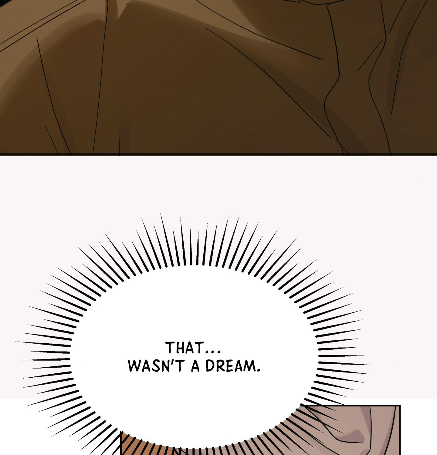 HEATWAVE Chapter 24 page 24 - 