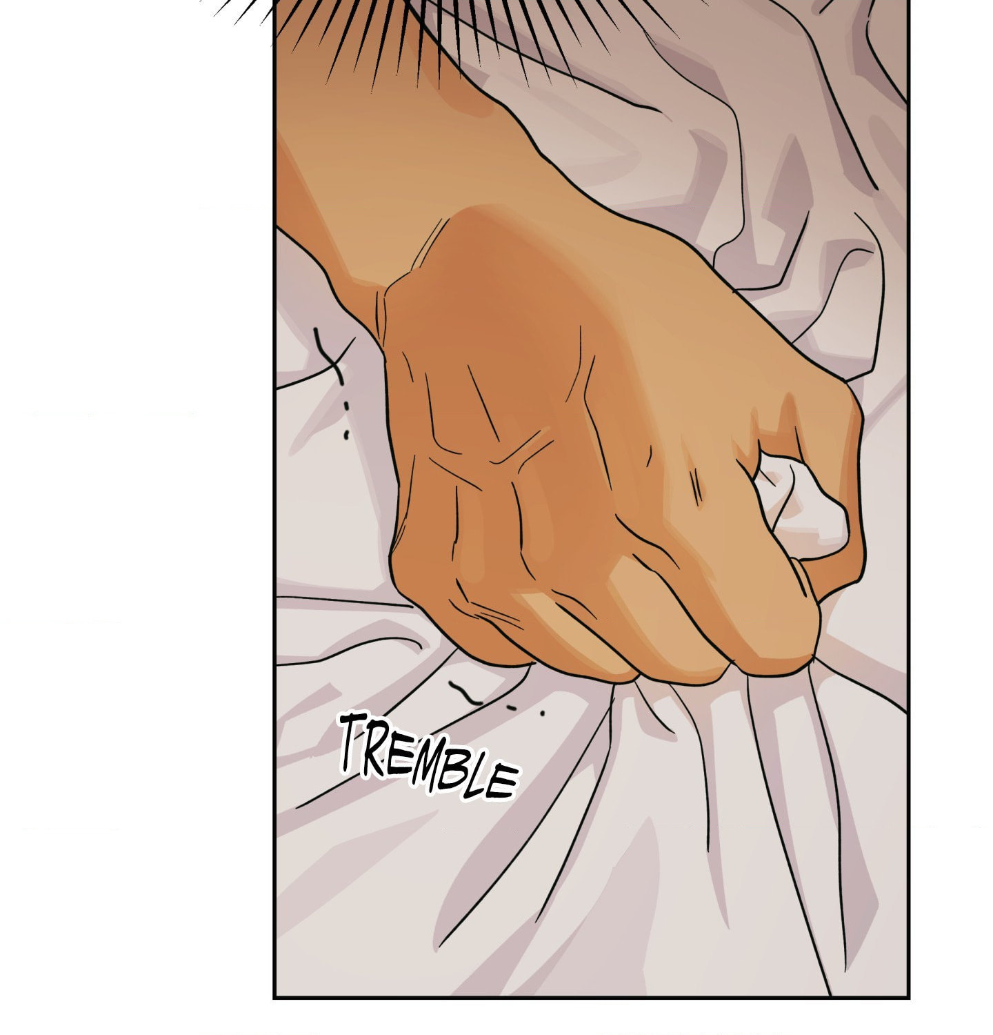 HEATWAVE Chapter 24 page 25 - 