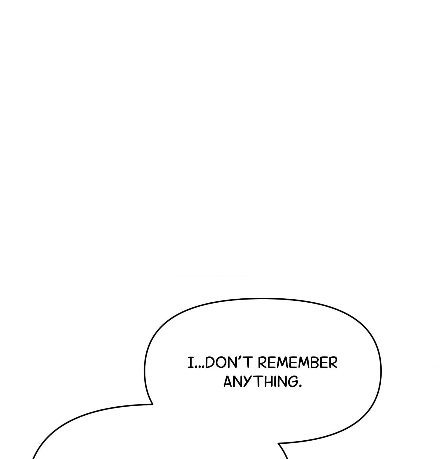 HEATWAVE Chapter 24 page 26 - 