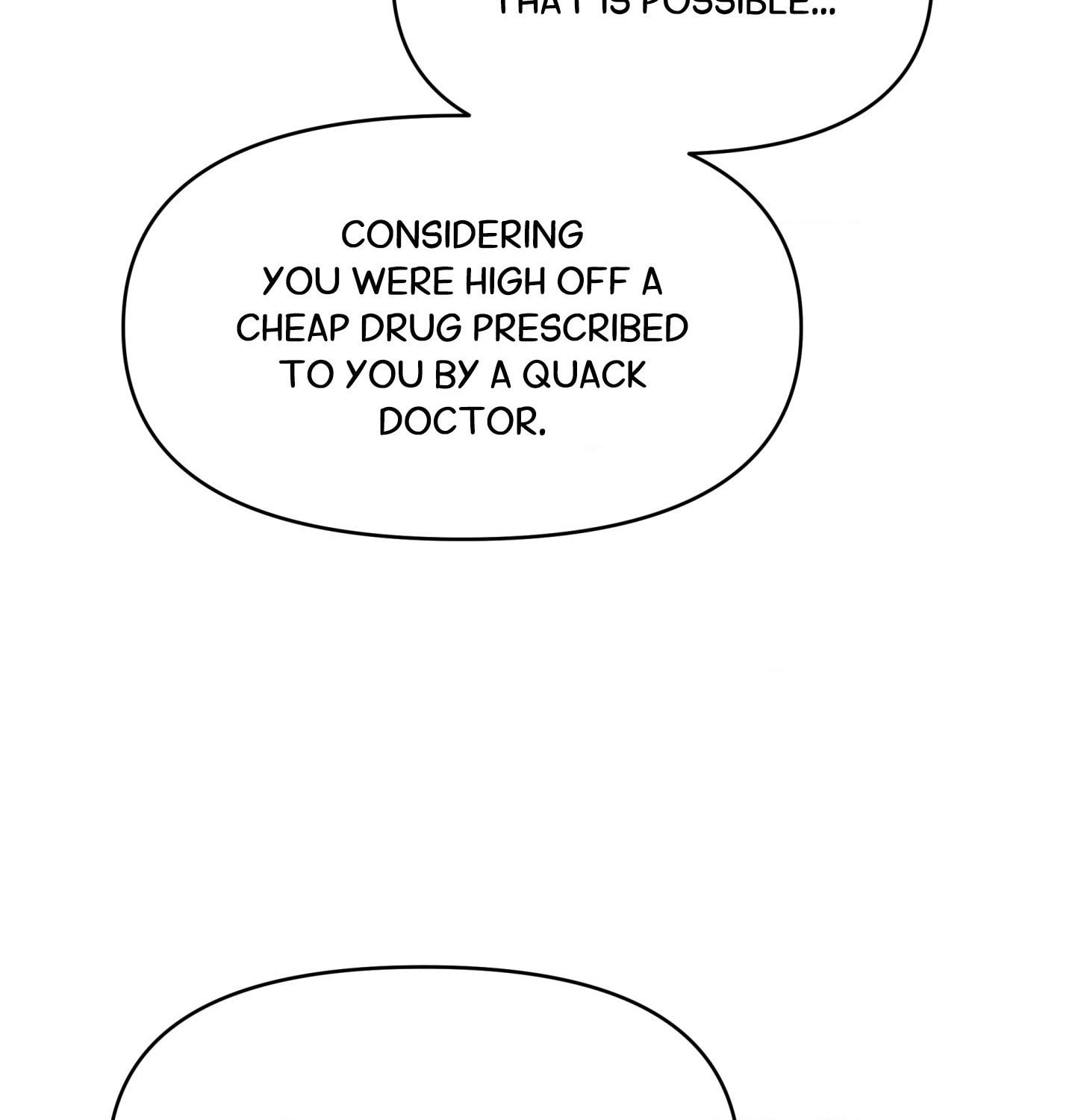 HEATWAVE Chapter 24 page 28 - 