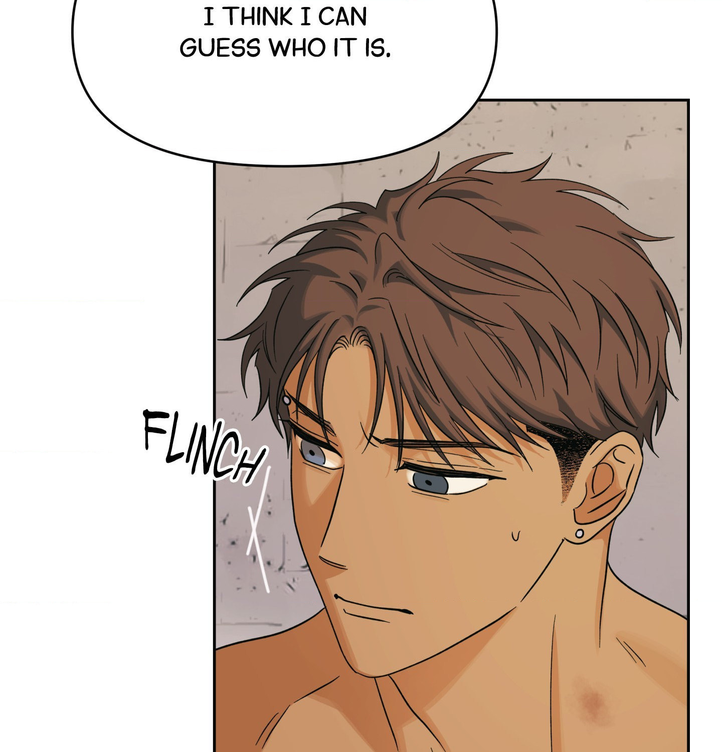 HEATWAVE Chapter 24 page 29 - 