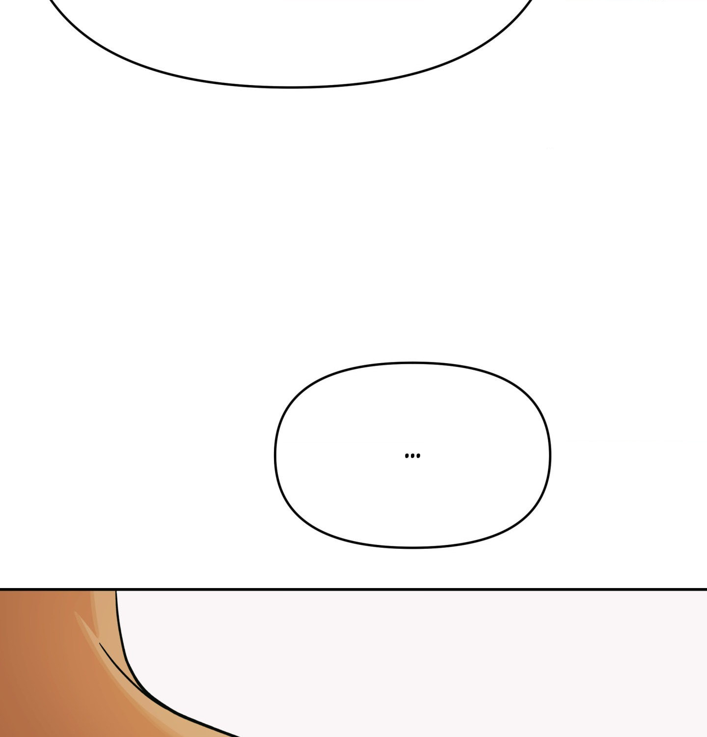 HEATWAVE Chapter 24 page 33 - 