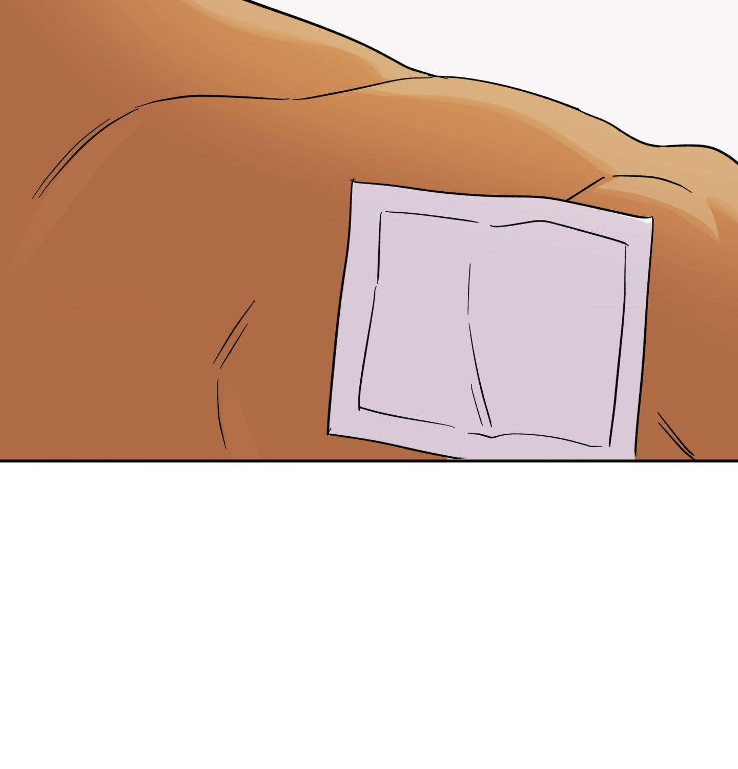 HEATWAVE Chapter 24 page 34 - 