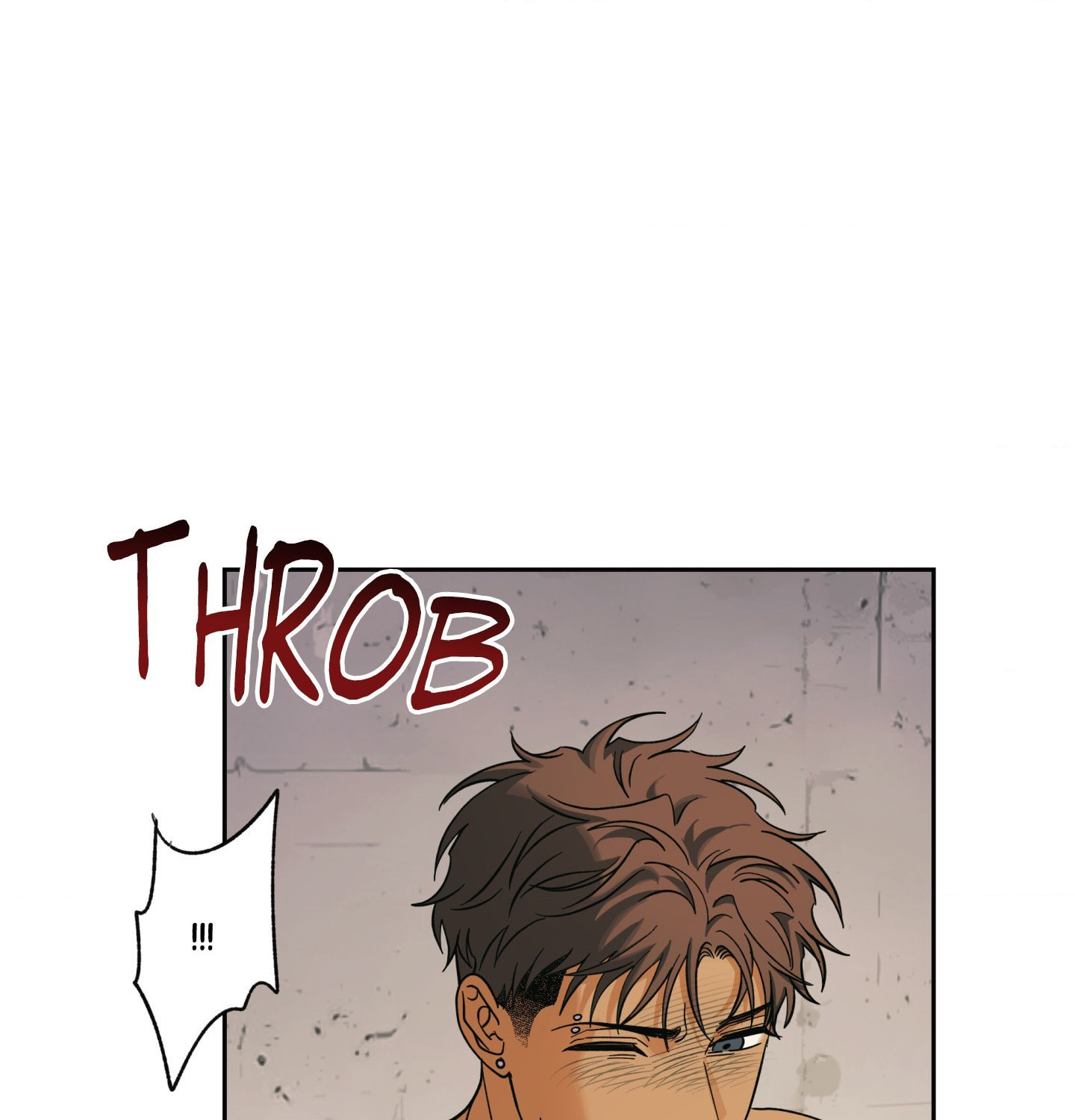 HEATWAVE Chapter 24 page 5 - 