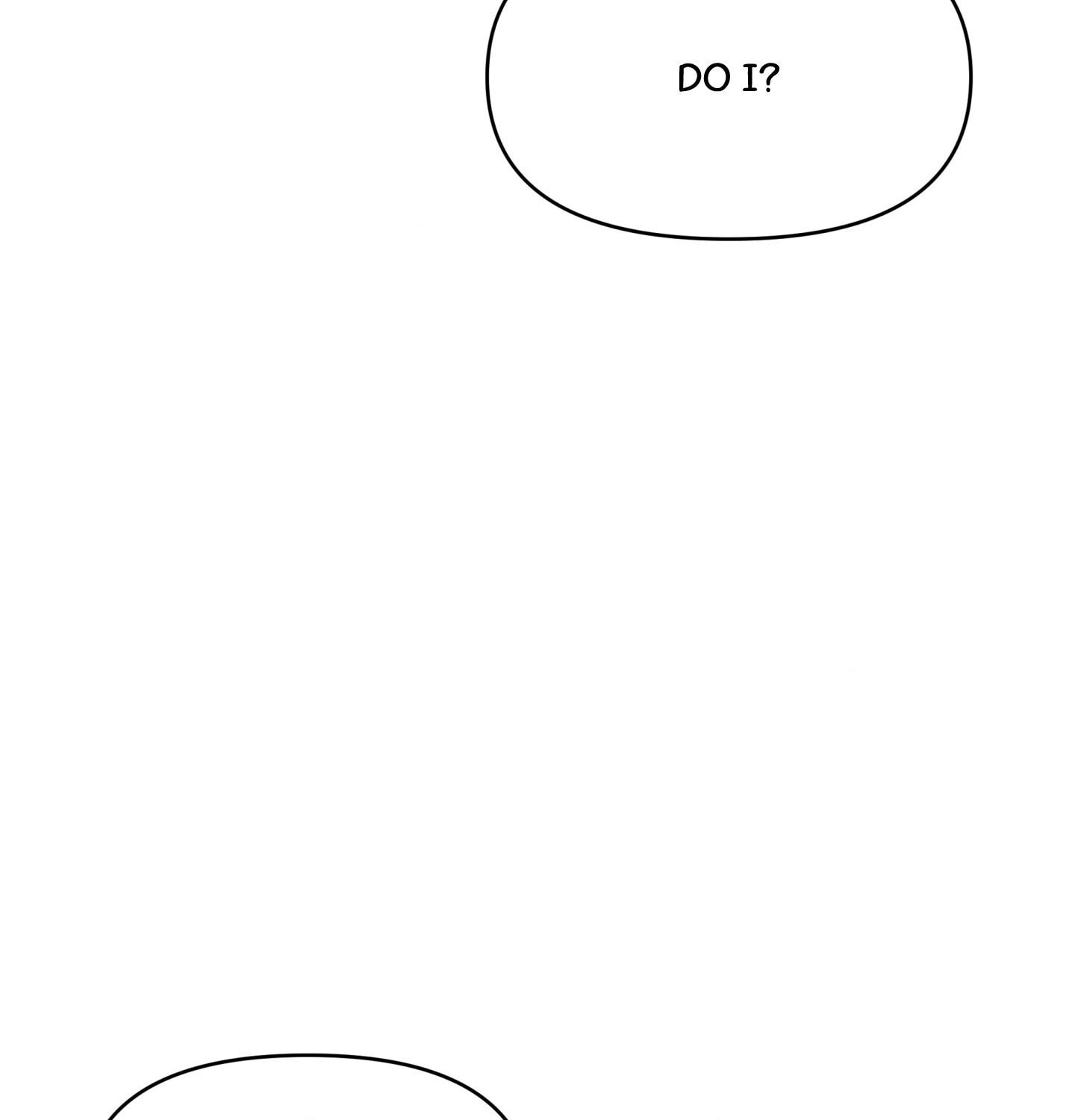 HEATWAVE Chapter 24 page 44 - 