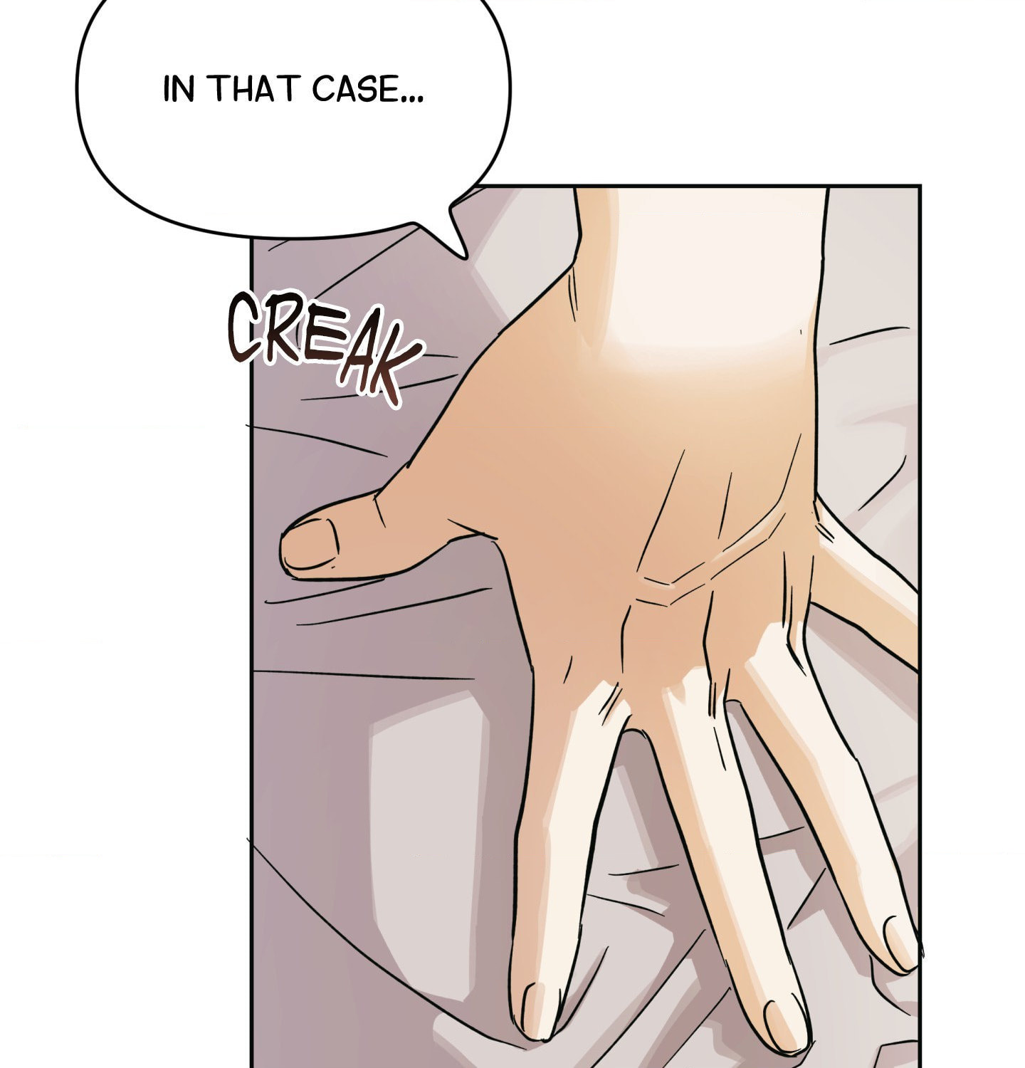 HEATWAVE Chapter 24 page 45 - 