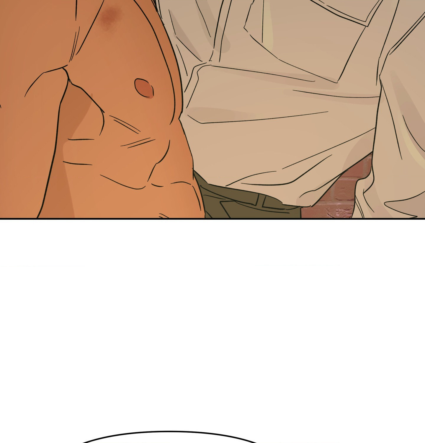 HEATWAVE Chapter 24 page 48 - 