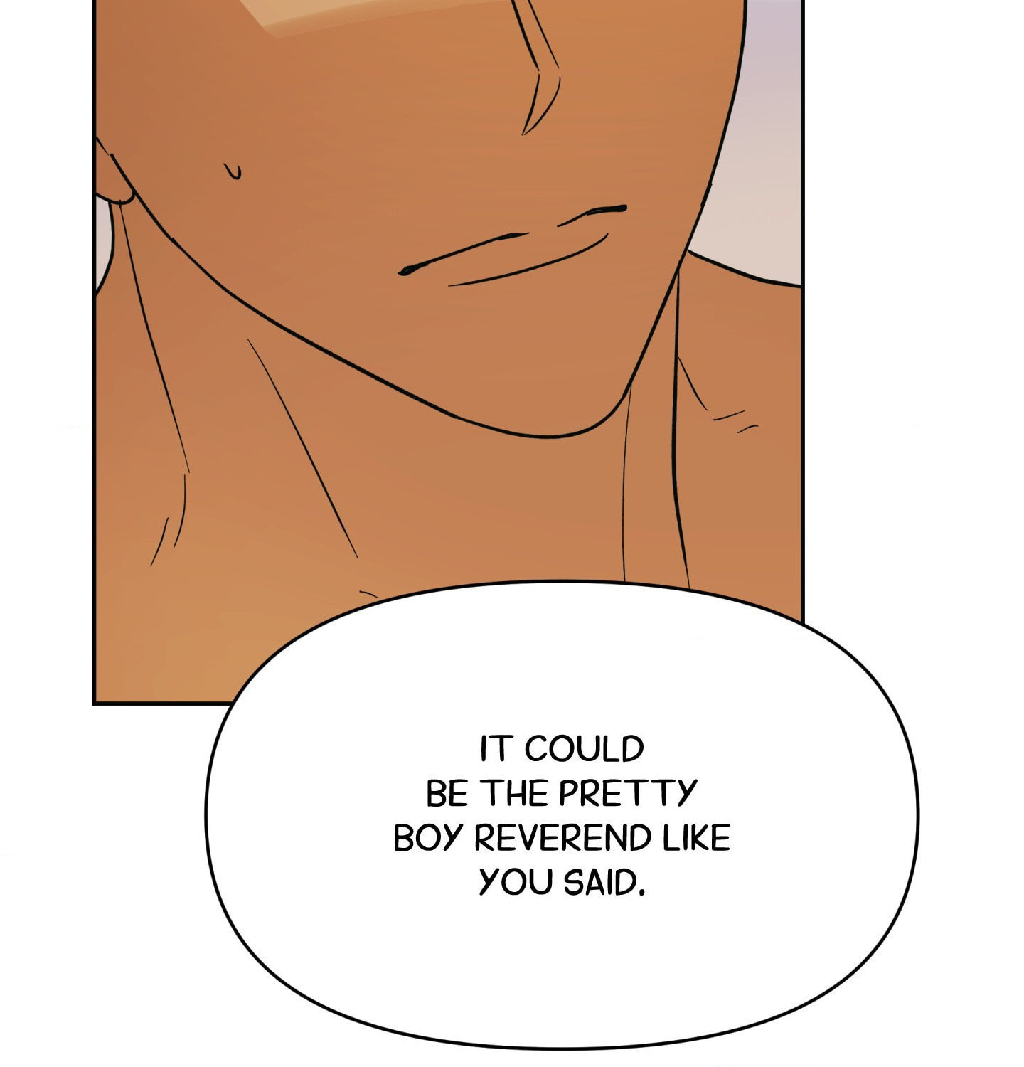 HEATWAVE Chapter 24 page 52 - 