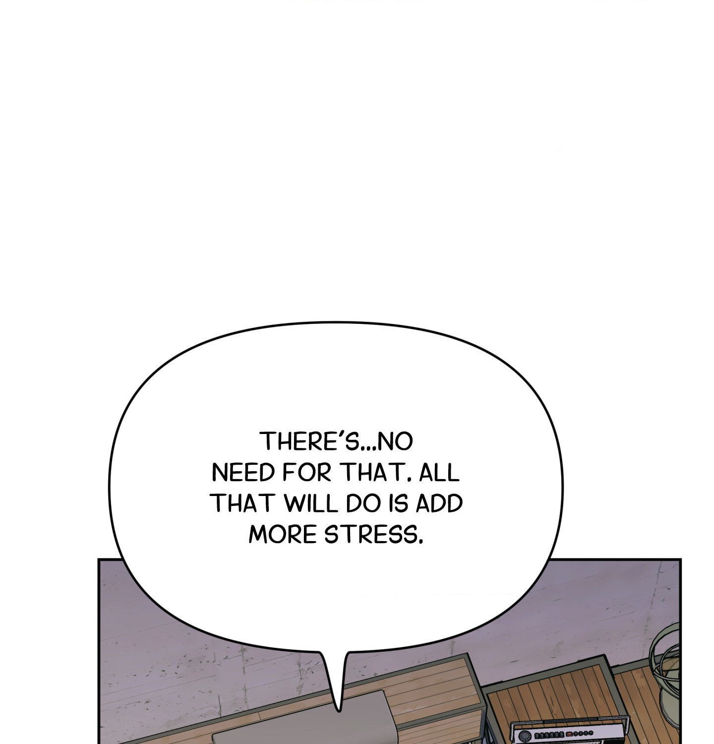 HEATWAVE Chapter 24 page 54 - 