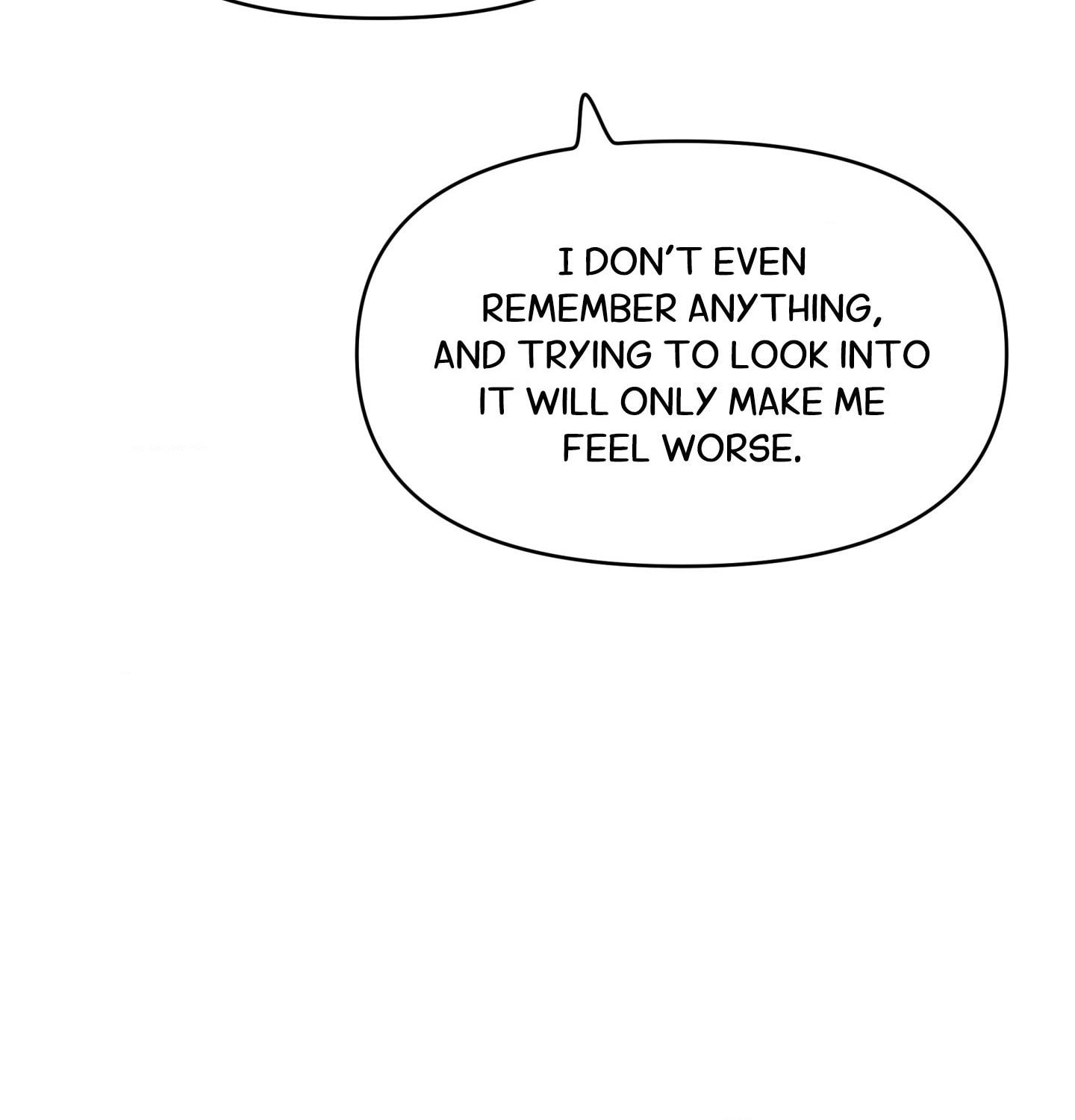 HEATWAVE Chapter 24 page 56 - 