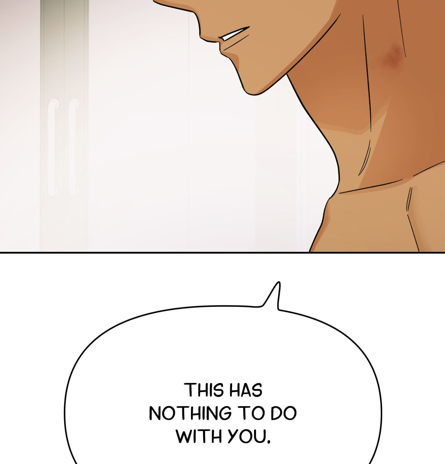HEATWAVE Chapter 24 page 58 - 