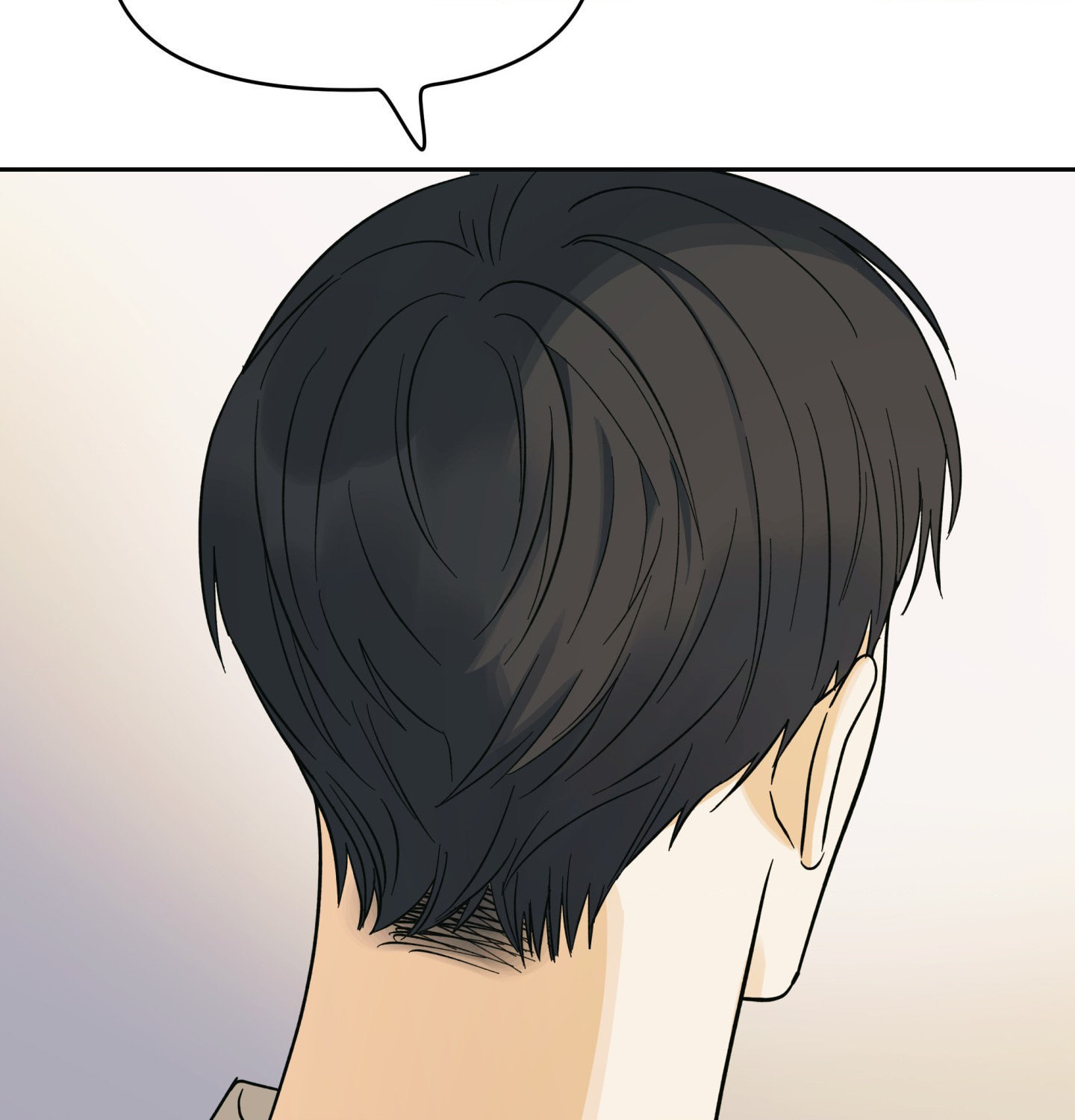 HEATWAVE Chapter 24 page 62 - 