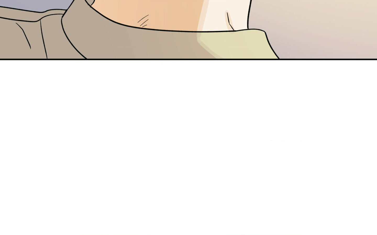 HEATWAVE Chapter 24 page 63 - 