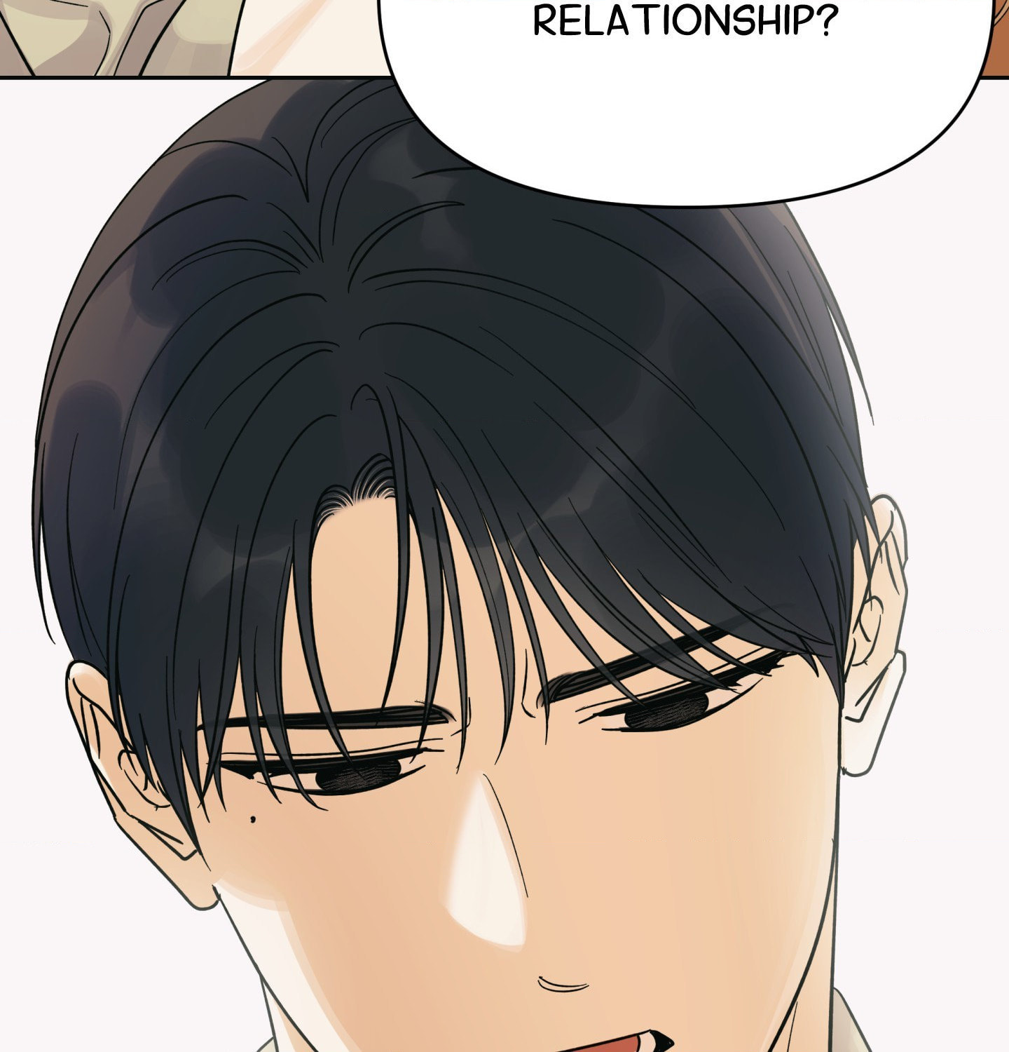 HEATWAVE Chapter 24 page 67 - 