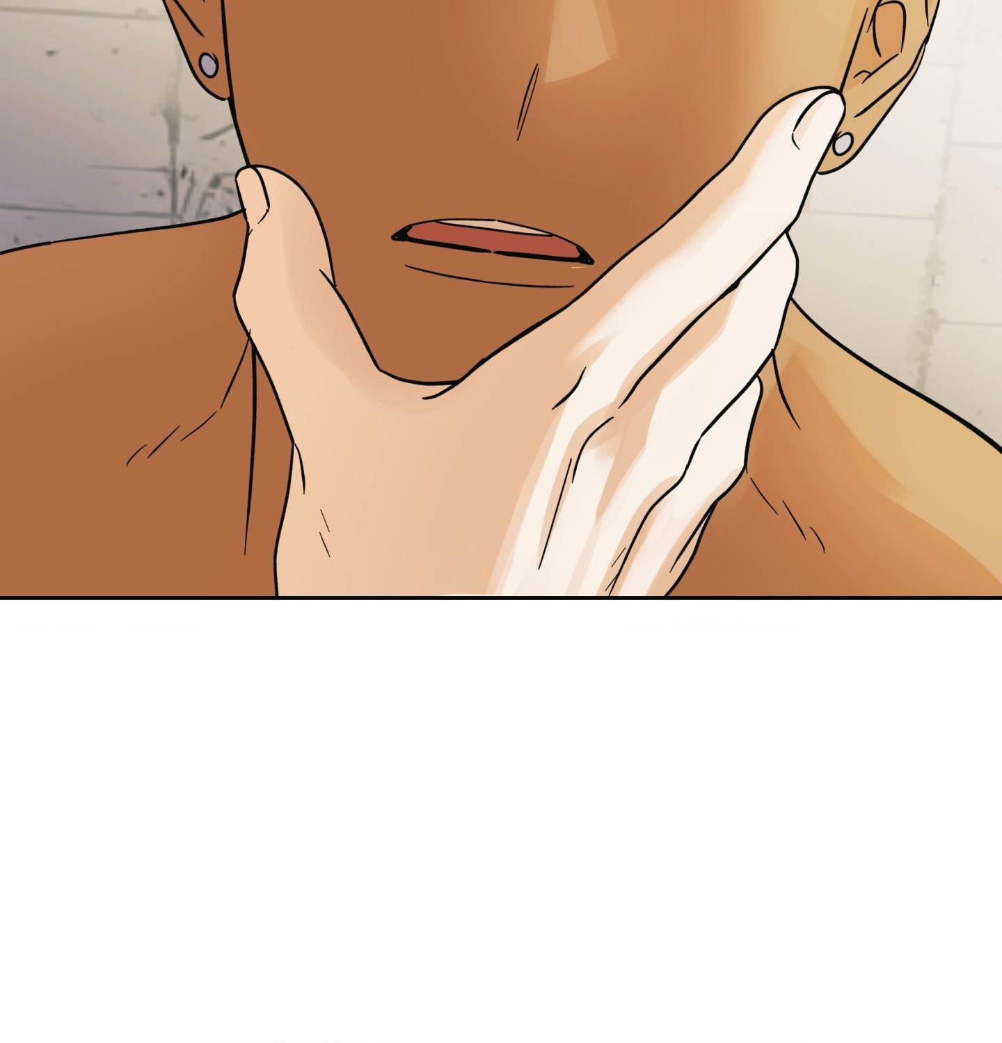 HEATWAVE Chapter 24 page 69 - 