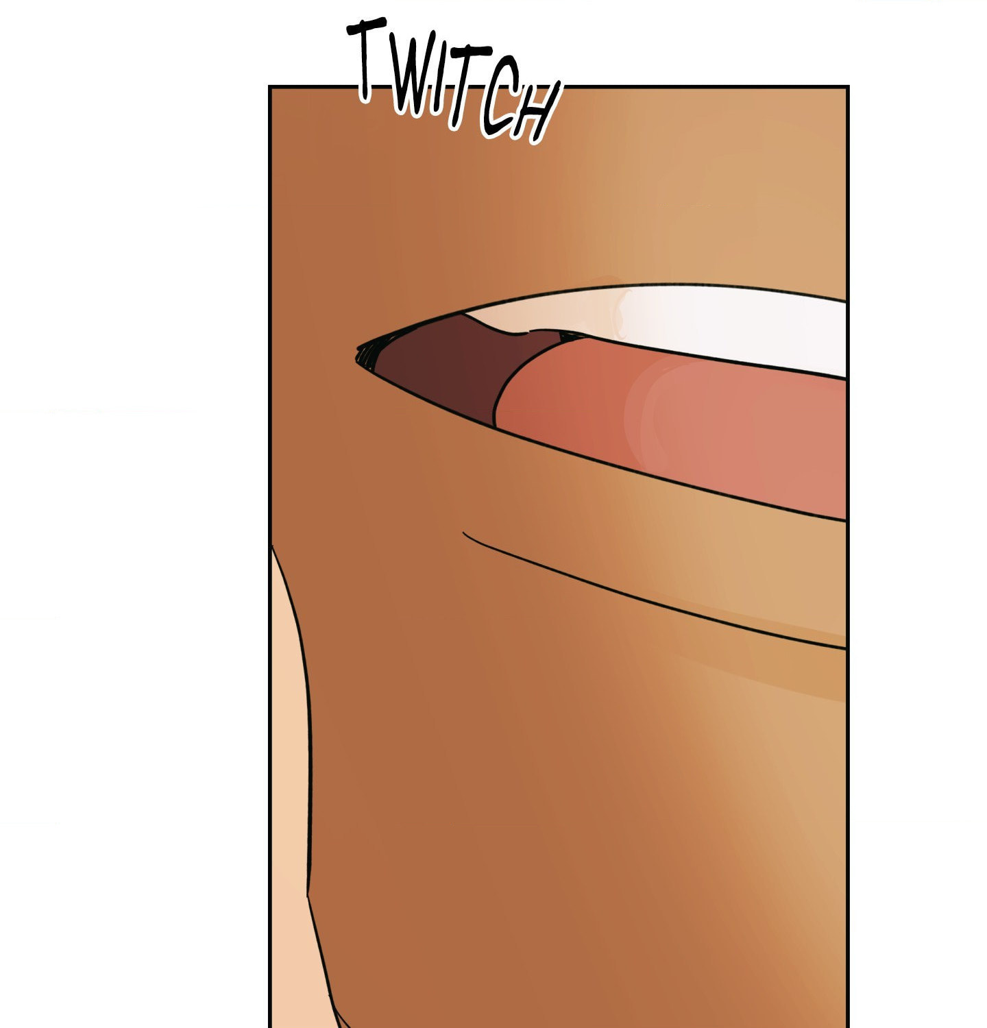 HEATWAVE Chapter 24 page 70 - 