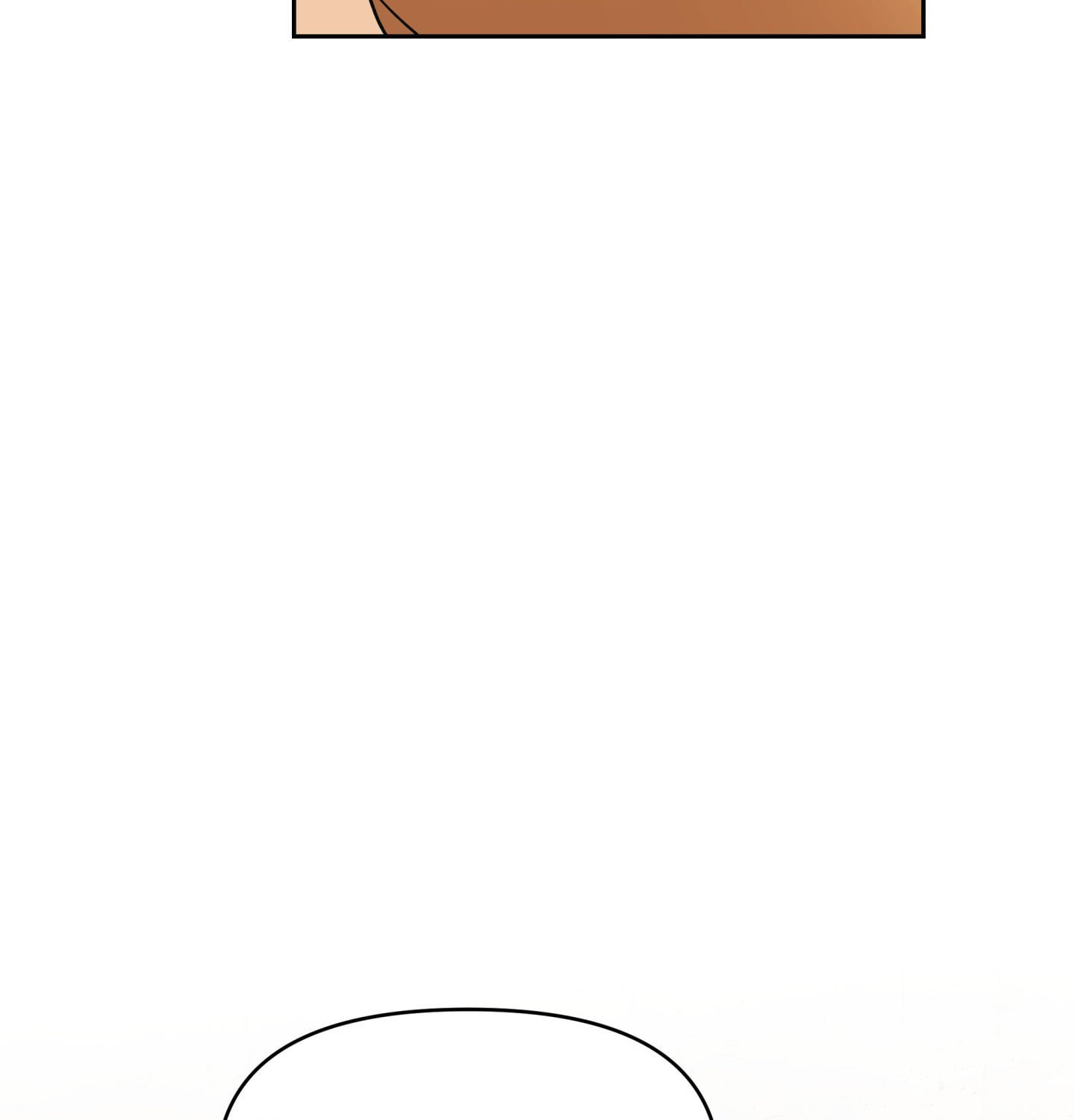 HEATWAVE Chapter 24 page 71 - 