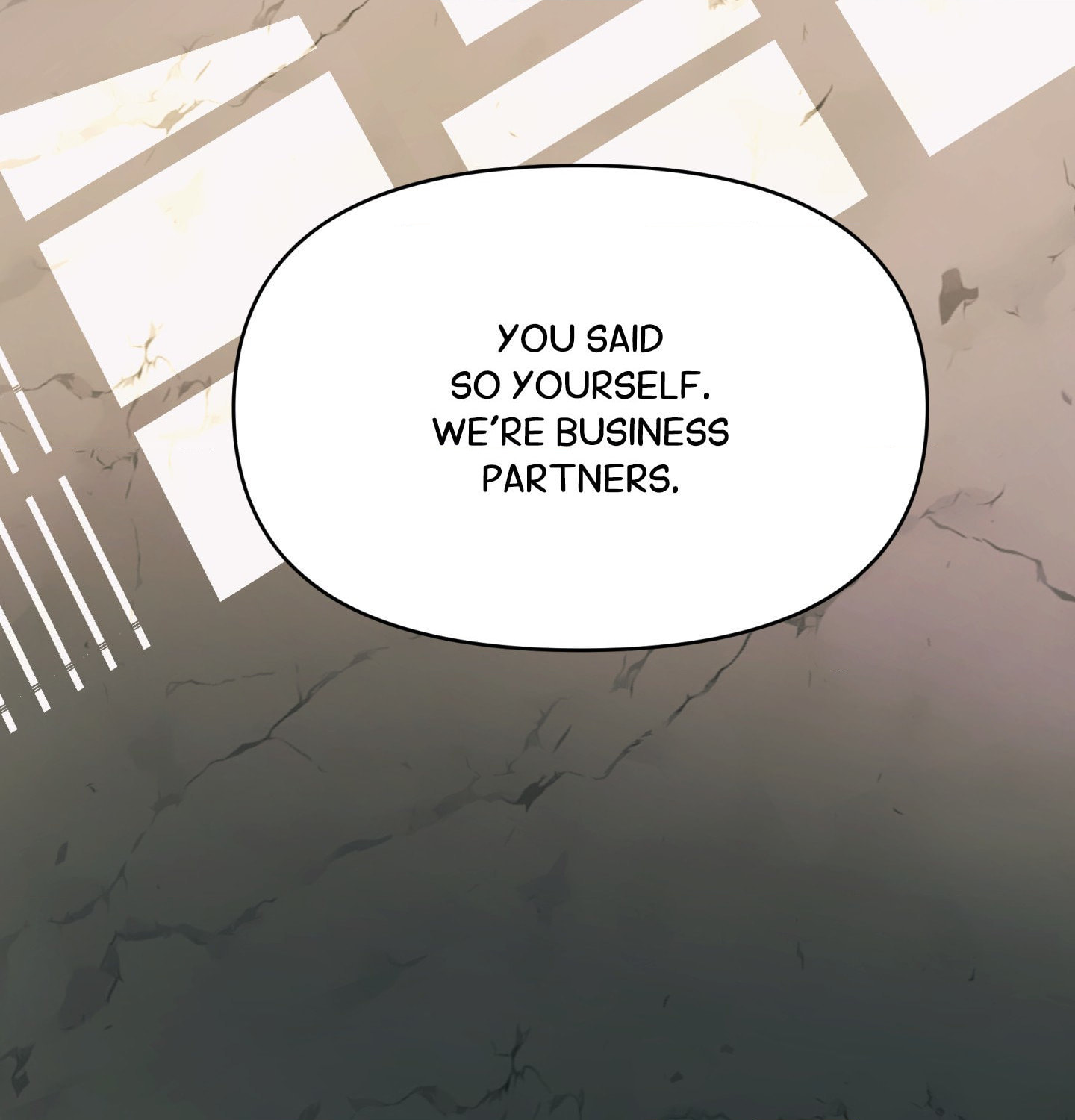 HEATWAVE Chapter 24 page 74 - 