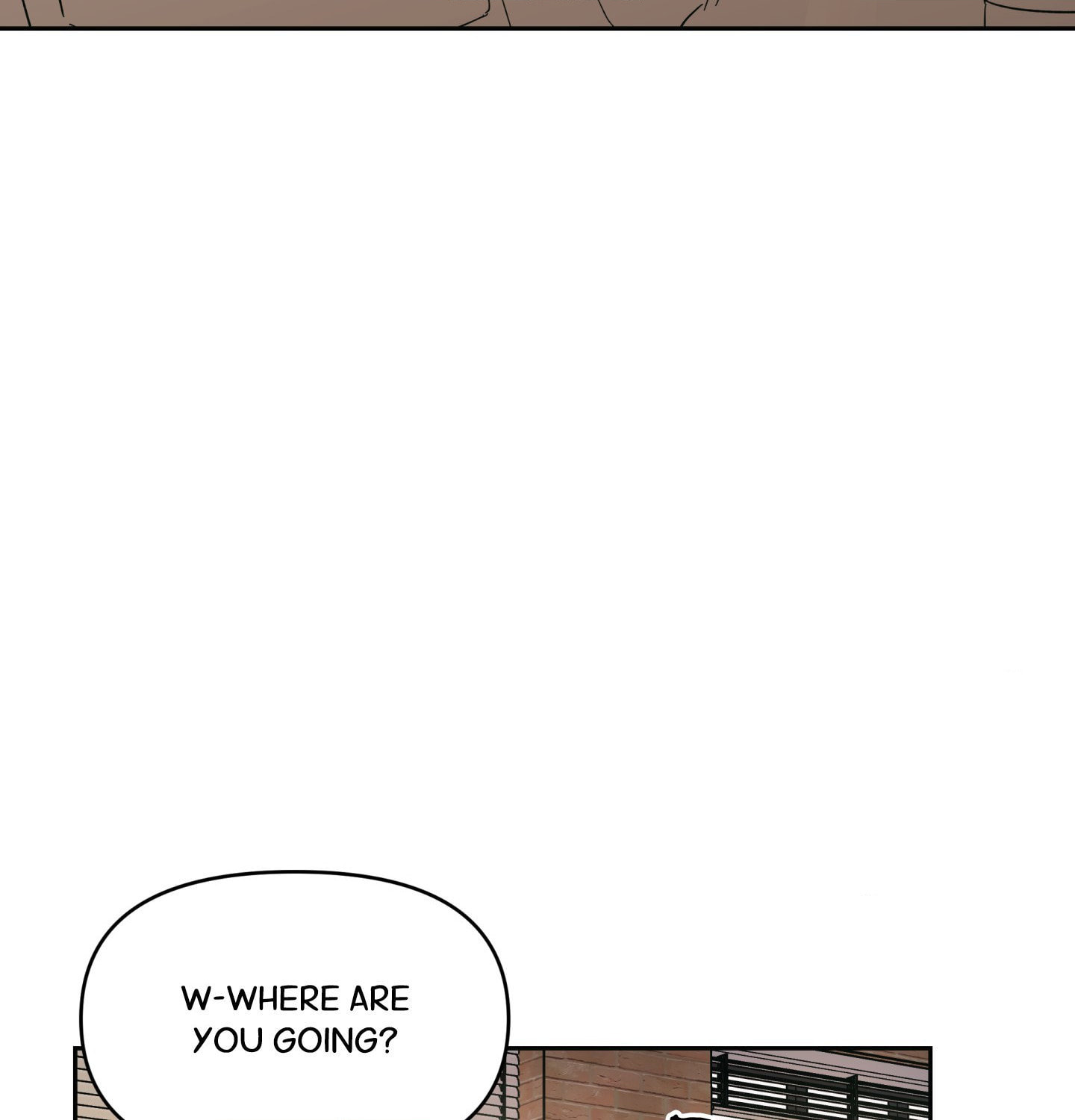 HEATWAVE Chapter 24 page 79 - 