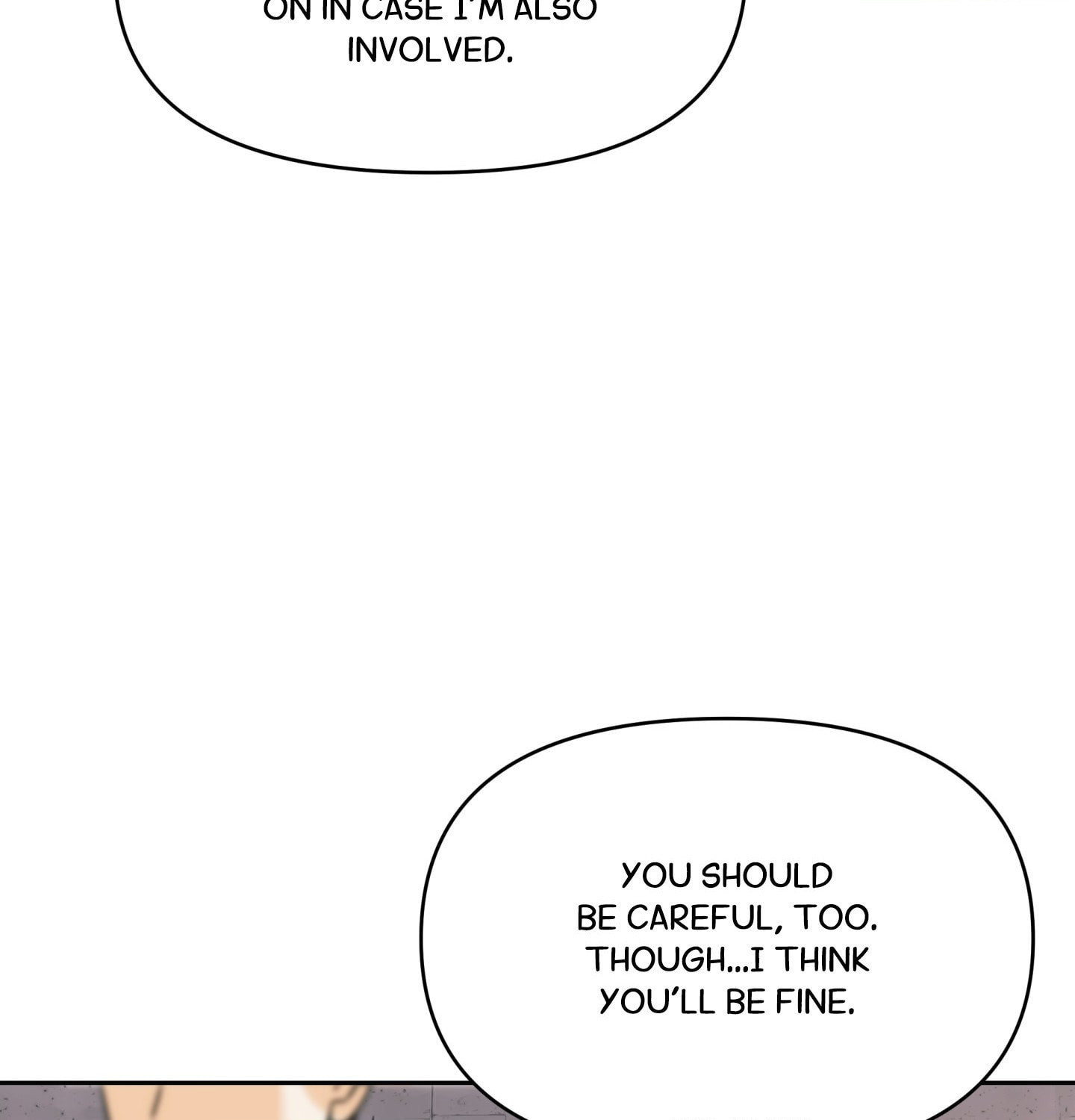 HEATWAVE Chapter 24 page 81 - 