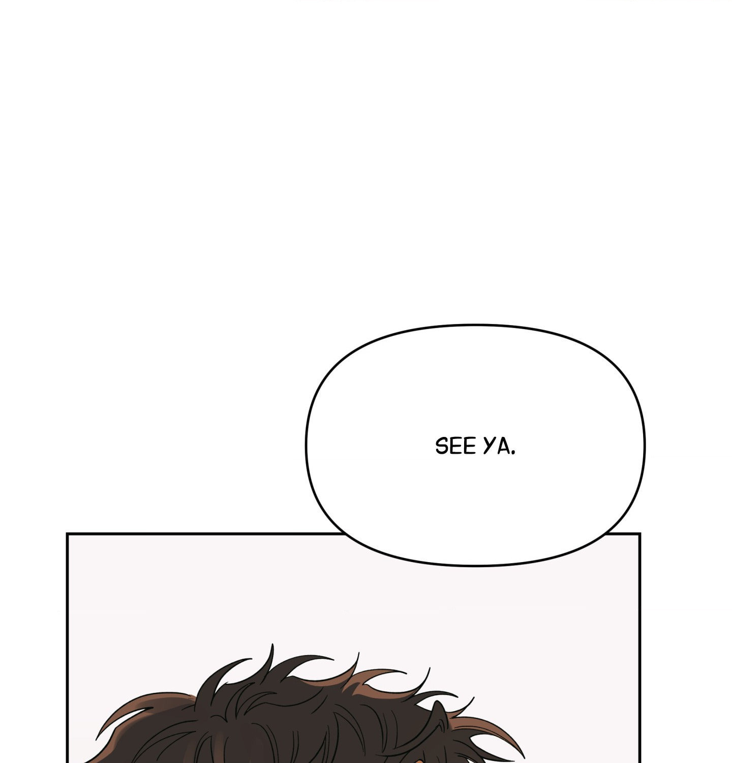 HEATWAVE Chapter 24 page 83 - 
