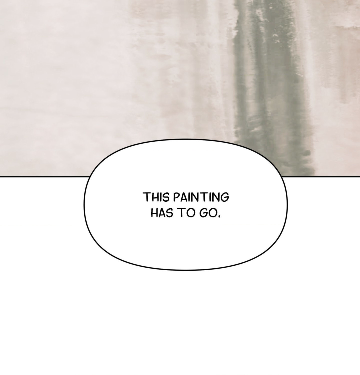 HEATWAVE Chapter 24 page 91 - 