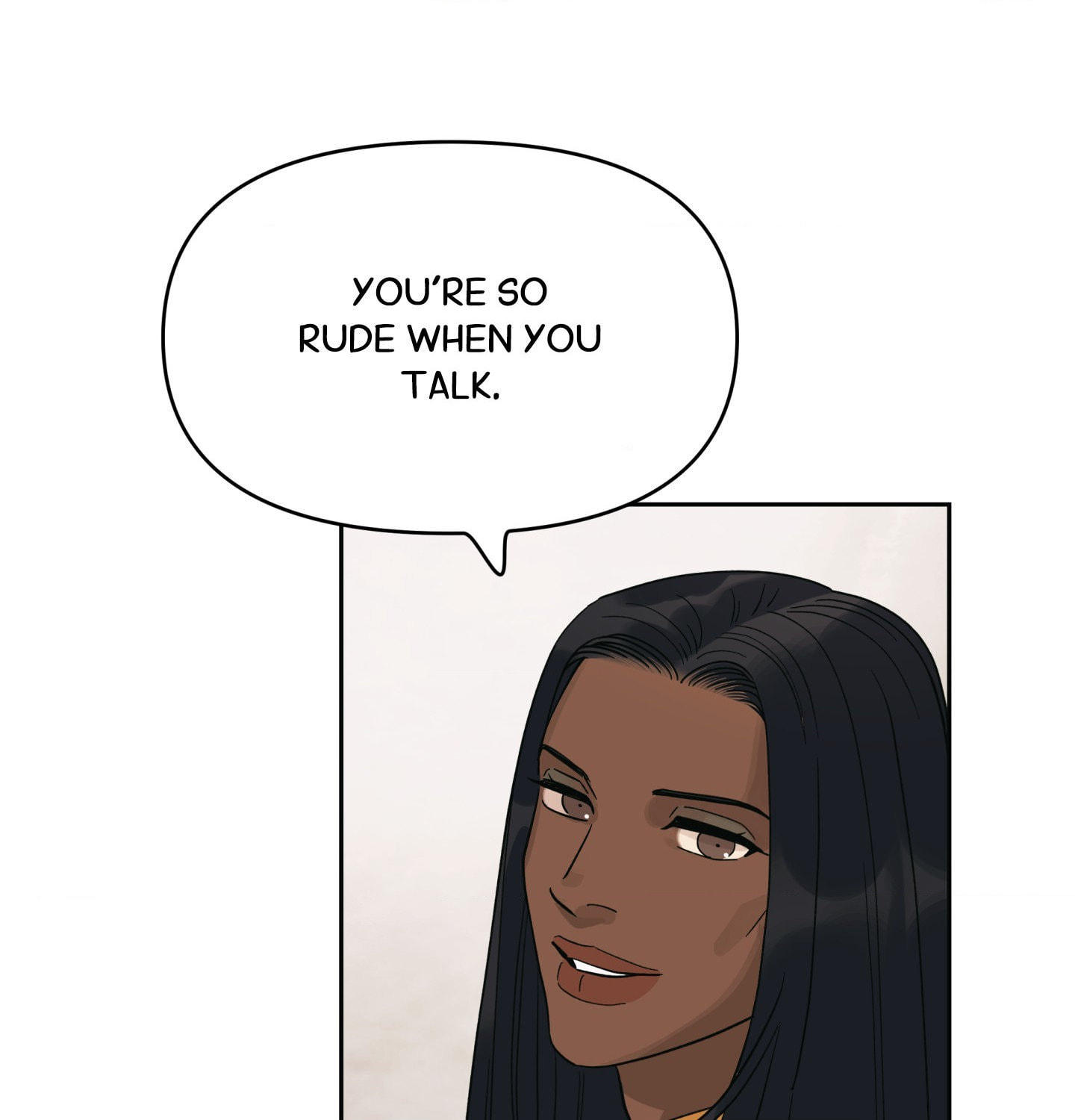 HEATWAVE Chapter 24 page 94 - 