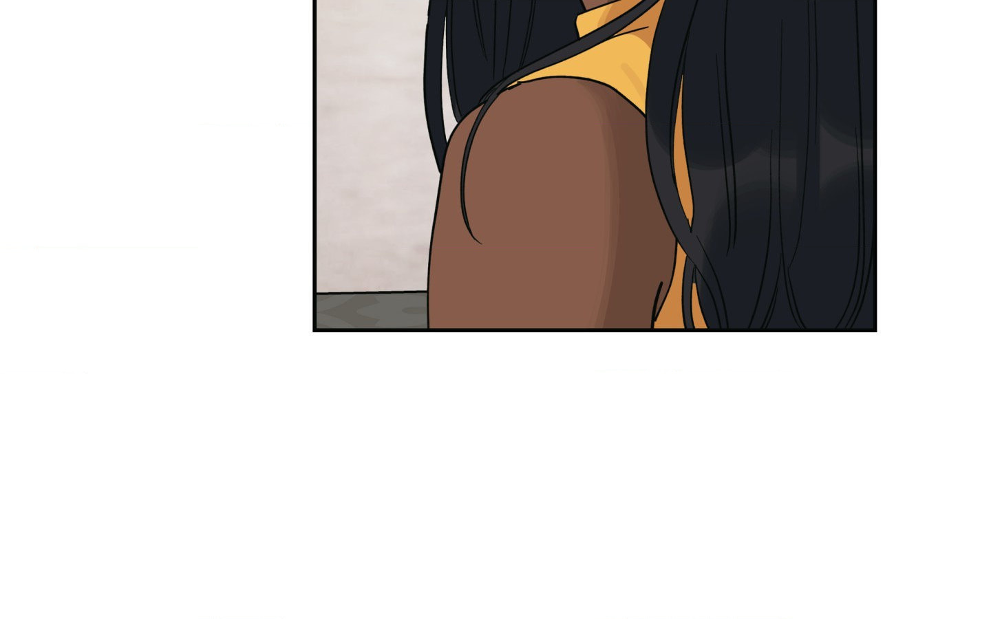 HEATWAVE Chapter 24 page 95 - 