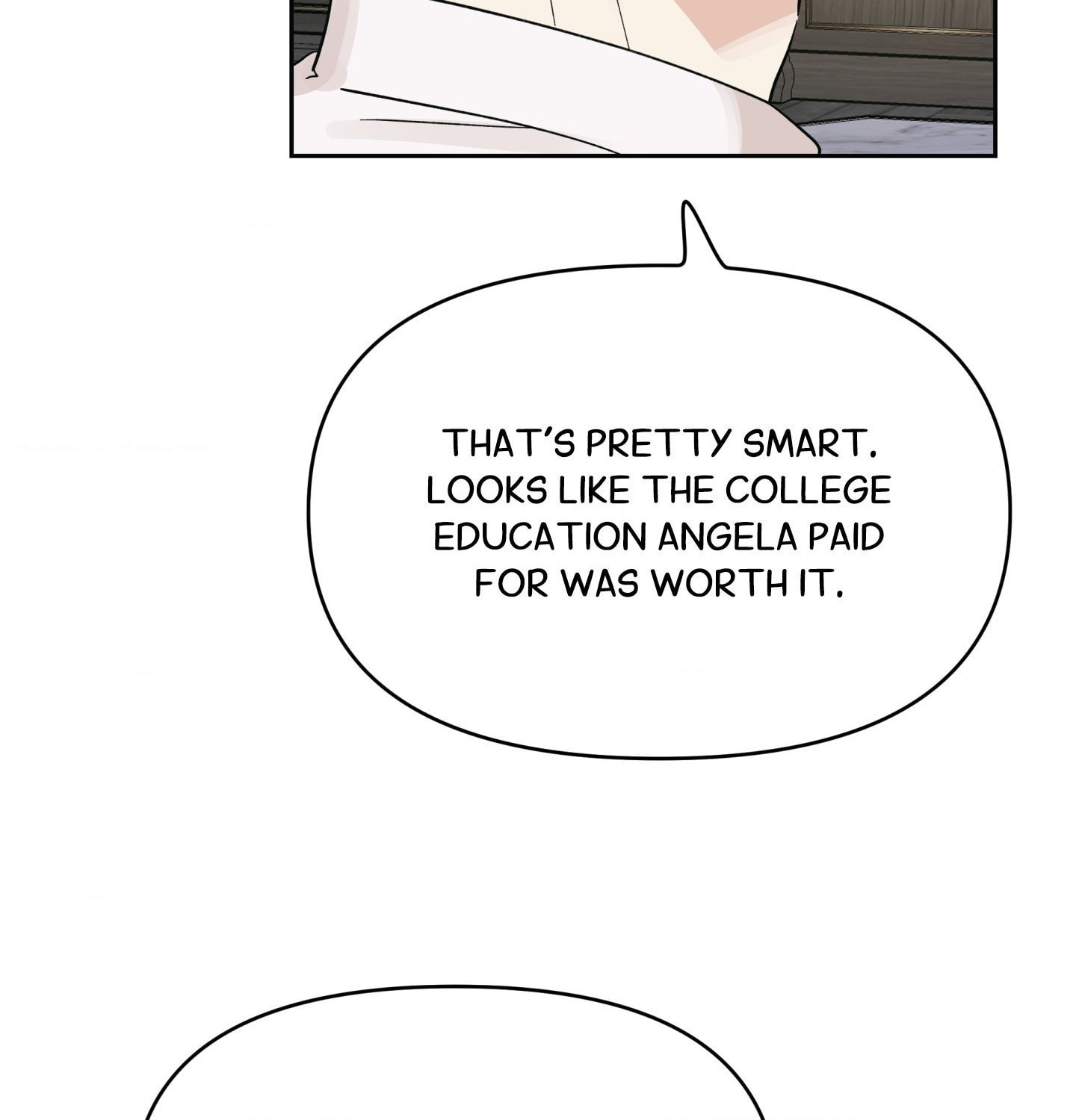 HEATWAVE Chapter 24 page 99 - 