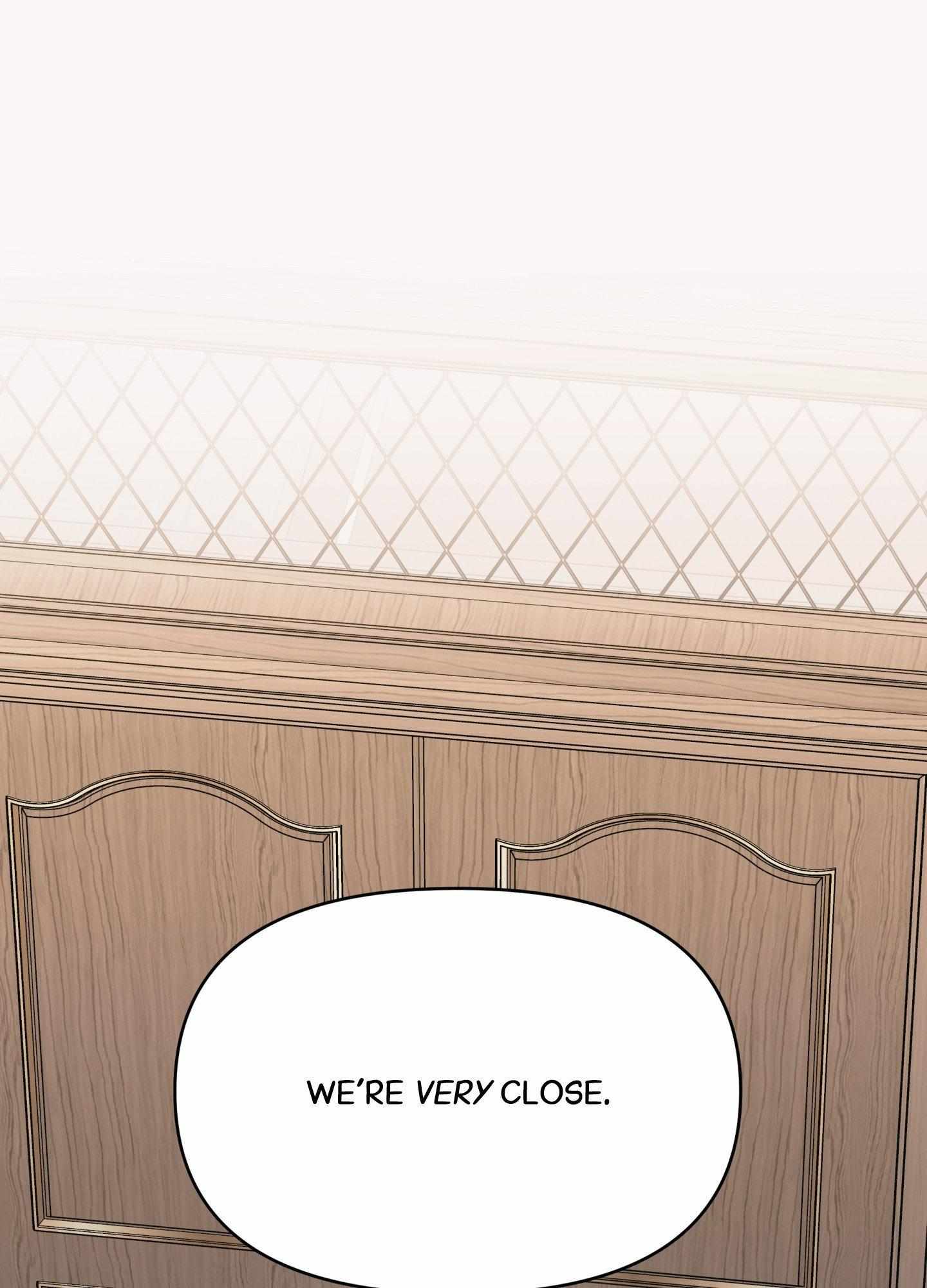 HEATWAVE Chapter 25 page 2 - 
