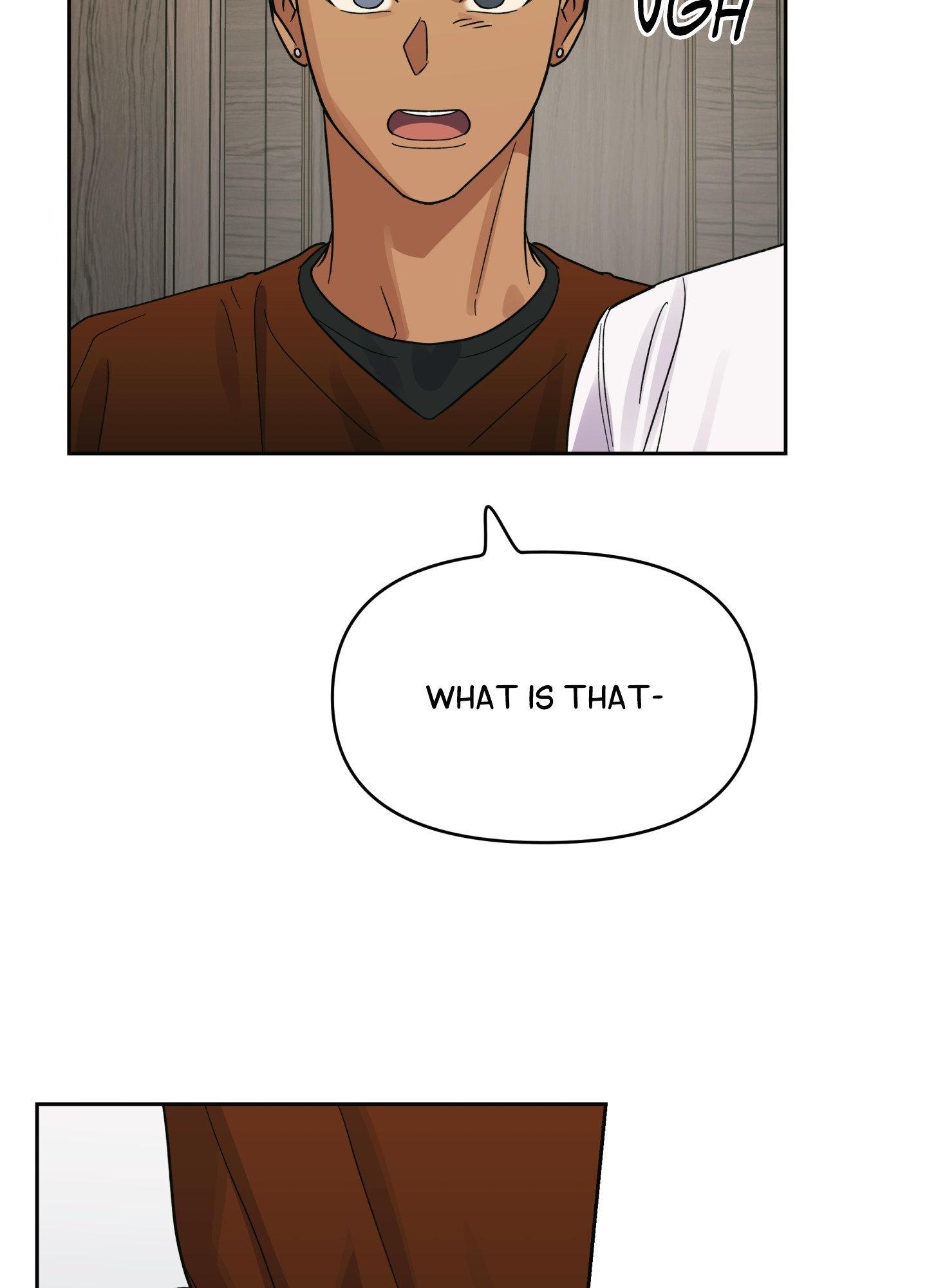 HEATWAVE Chapter 25 page 11 - 