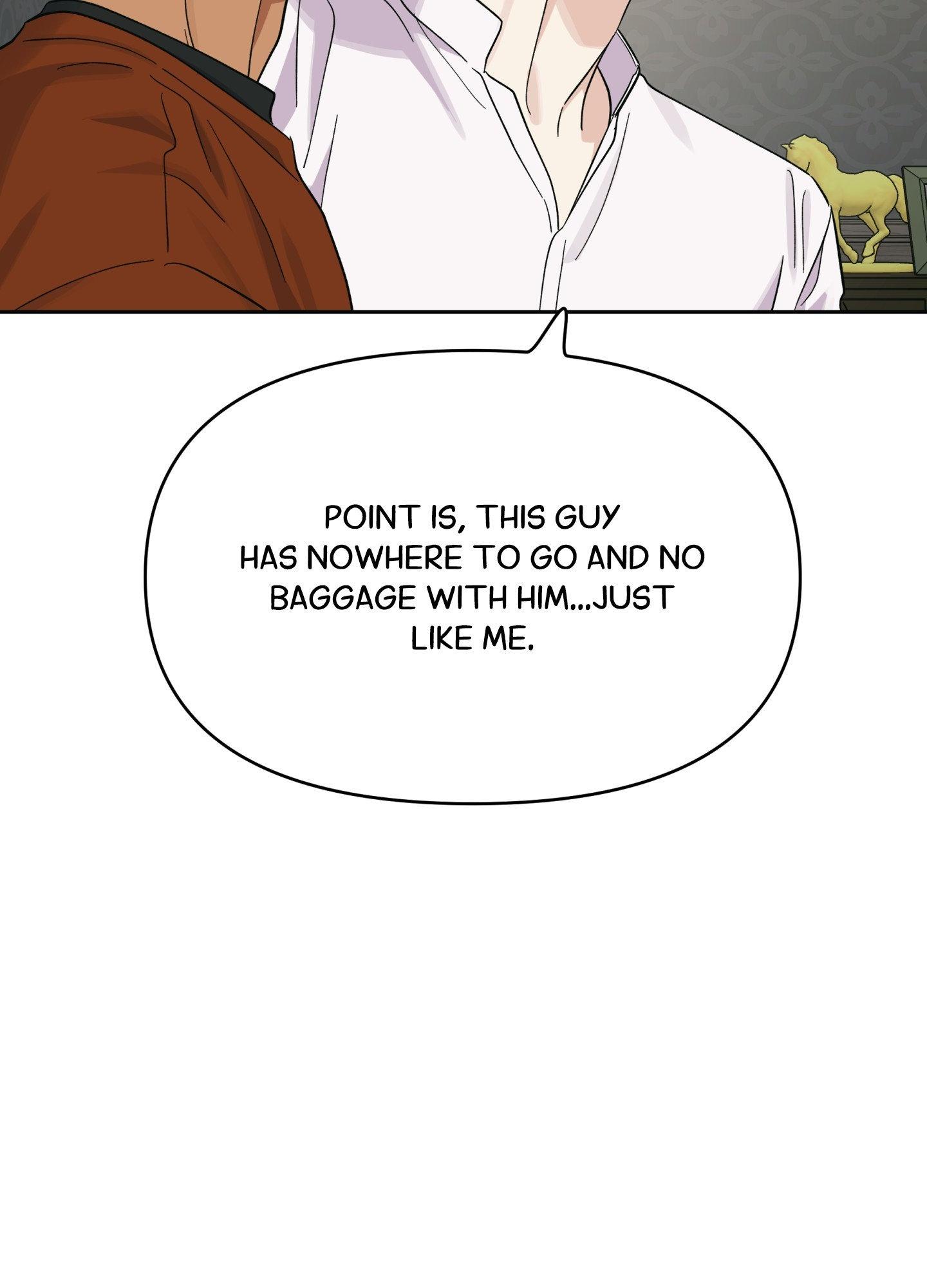 HEATWAVE Chapter 25 page 13 - 
