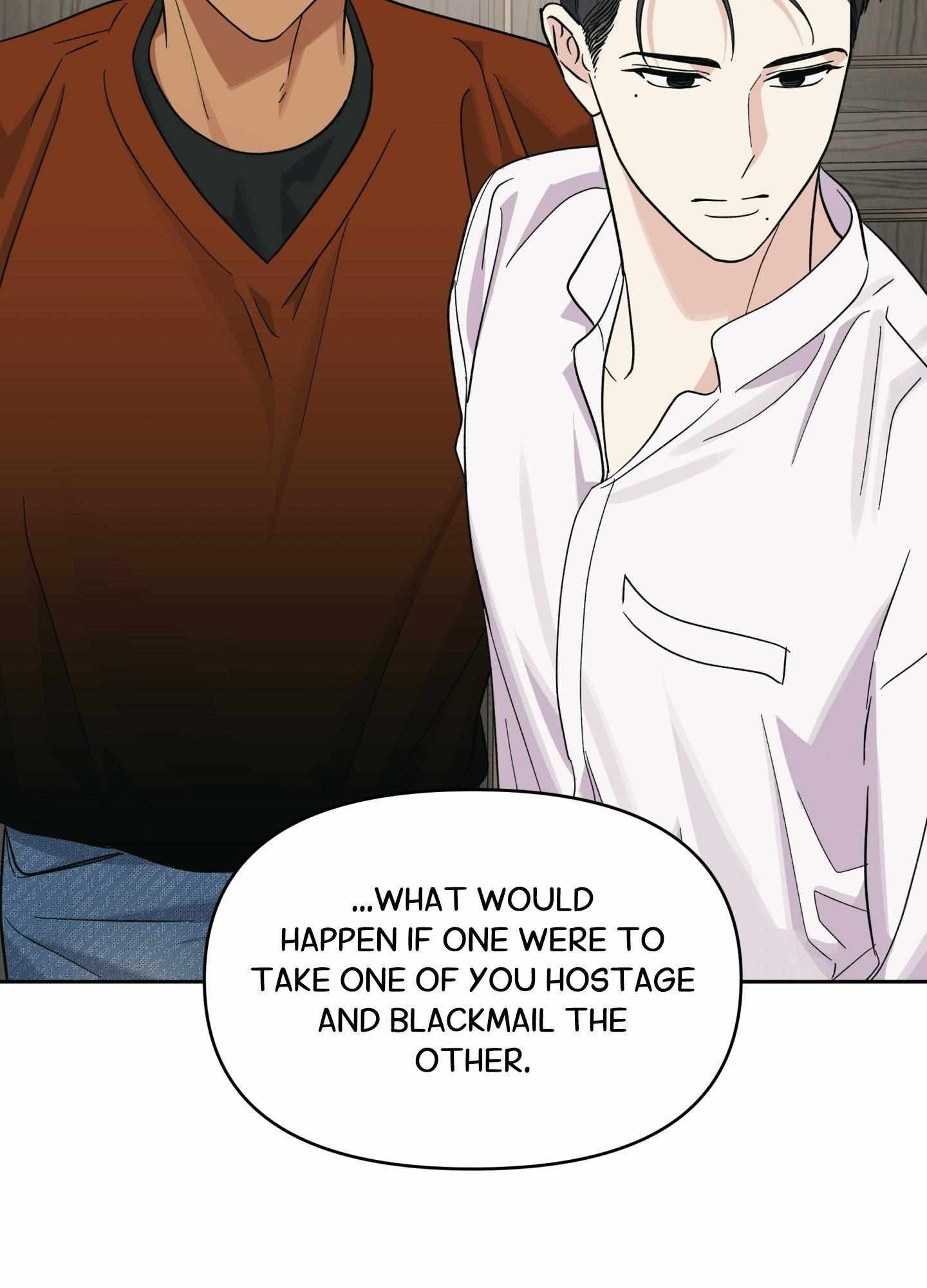 HEATWAVE Chapter 25 page 16 - 