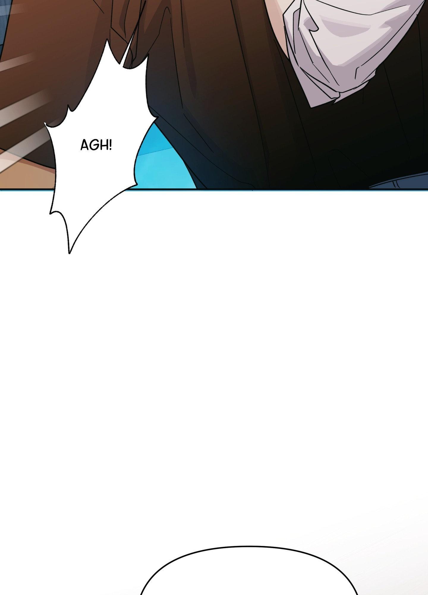 HEATWAVE Chapter 25 page 29 - 