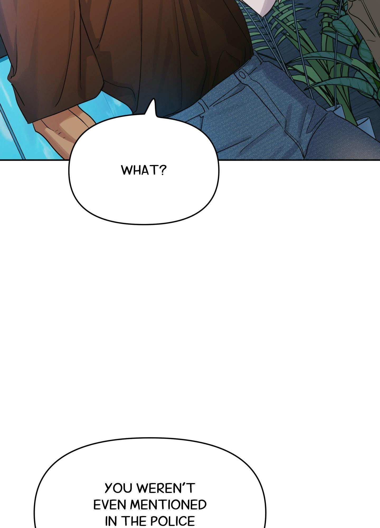HEATWAVE Chapter 25 page 31 - 