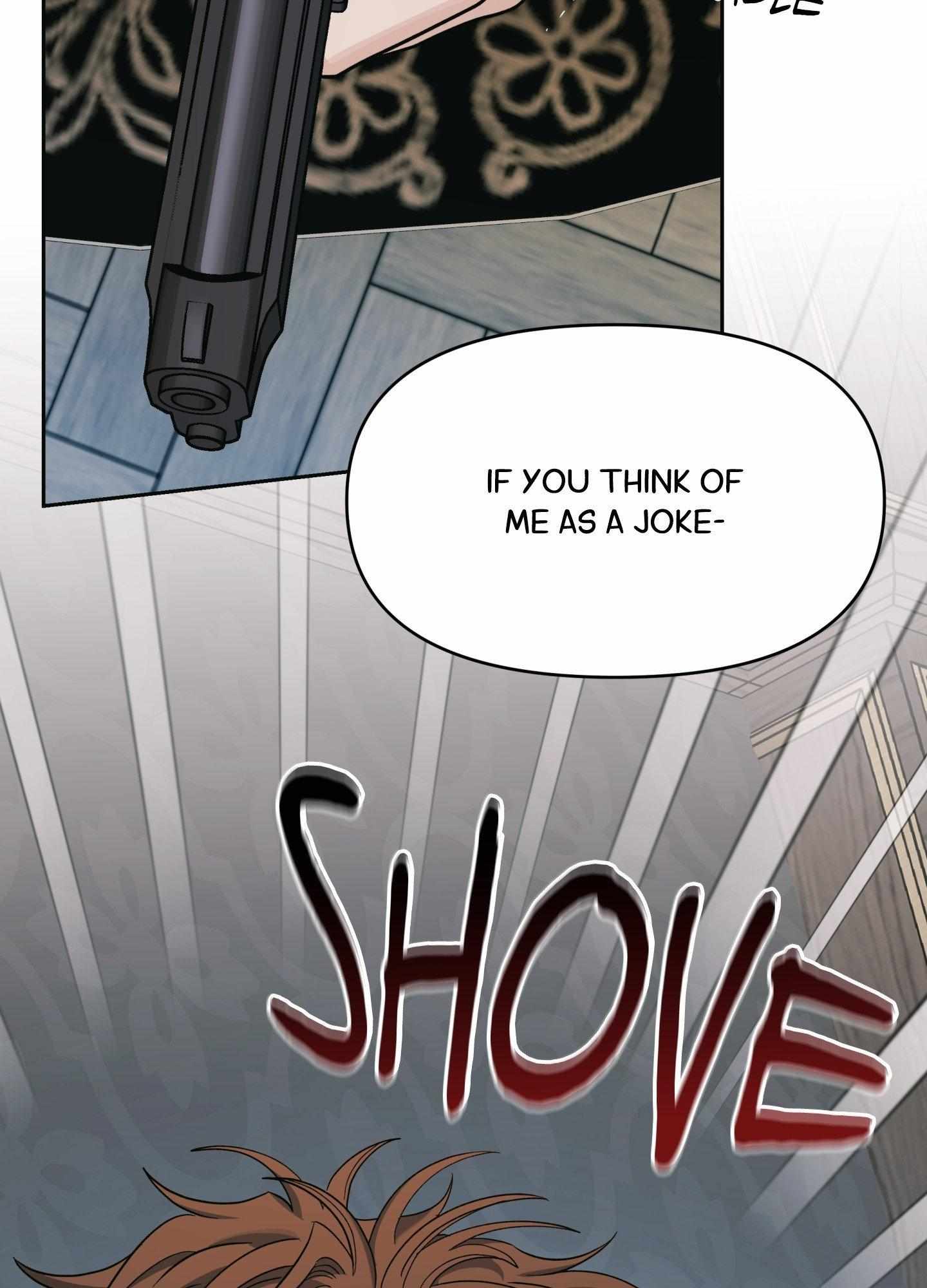 HEATWAVE Chapter 25 page 47 - 