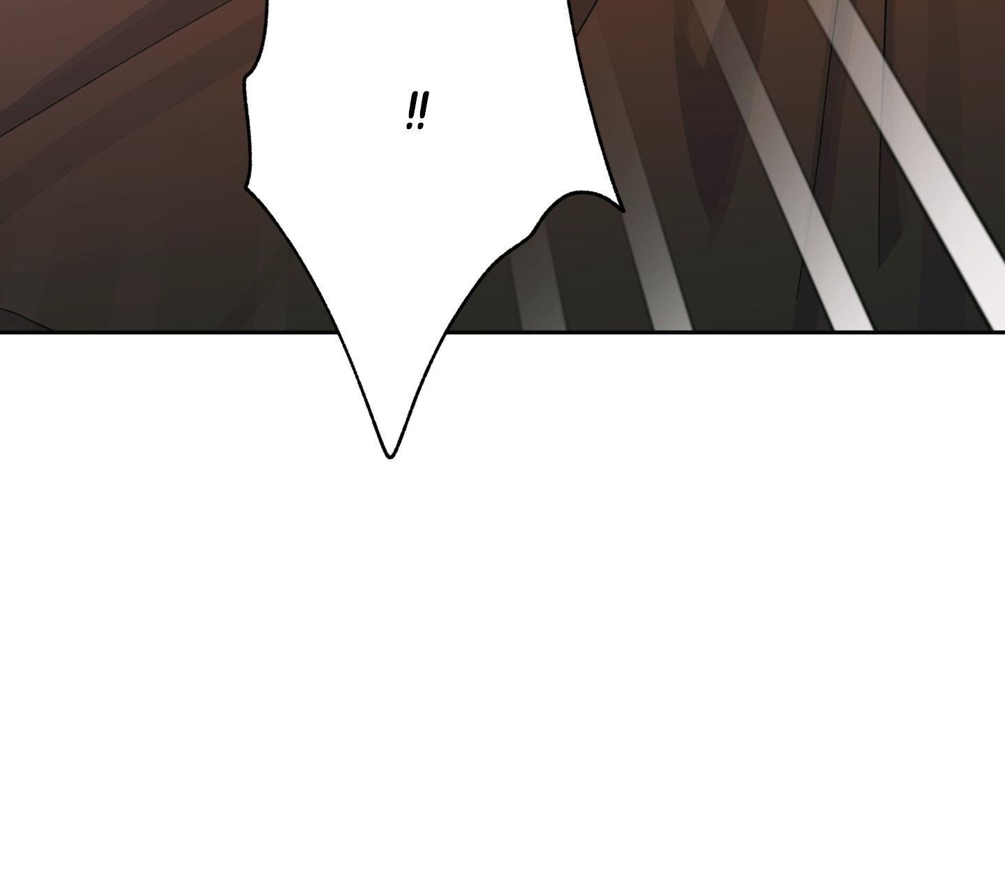 HEATWAVE Chapter 25 page 49 - 