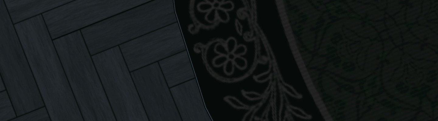 HEATWAVE Chapter 25 page 57 - 