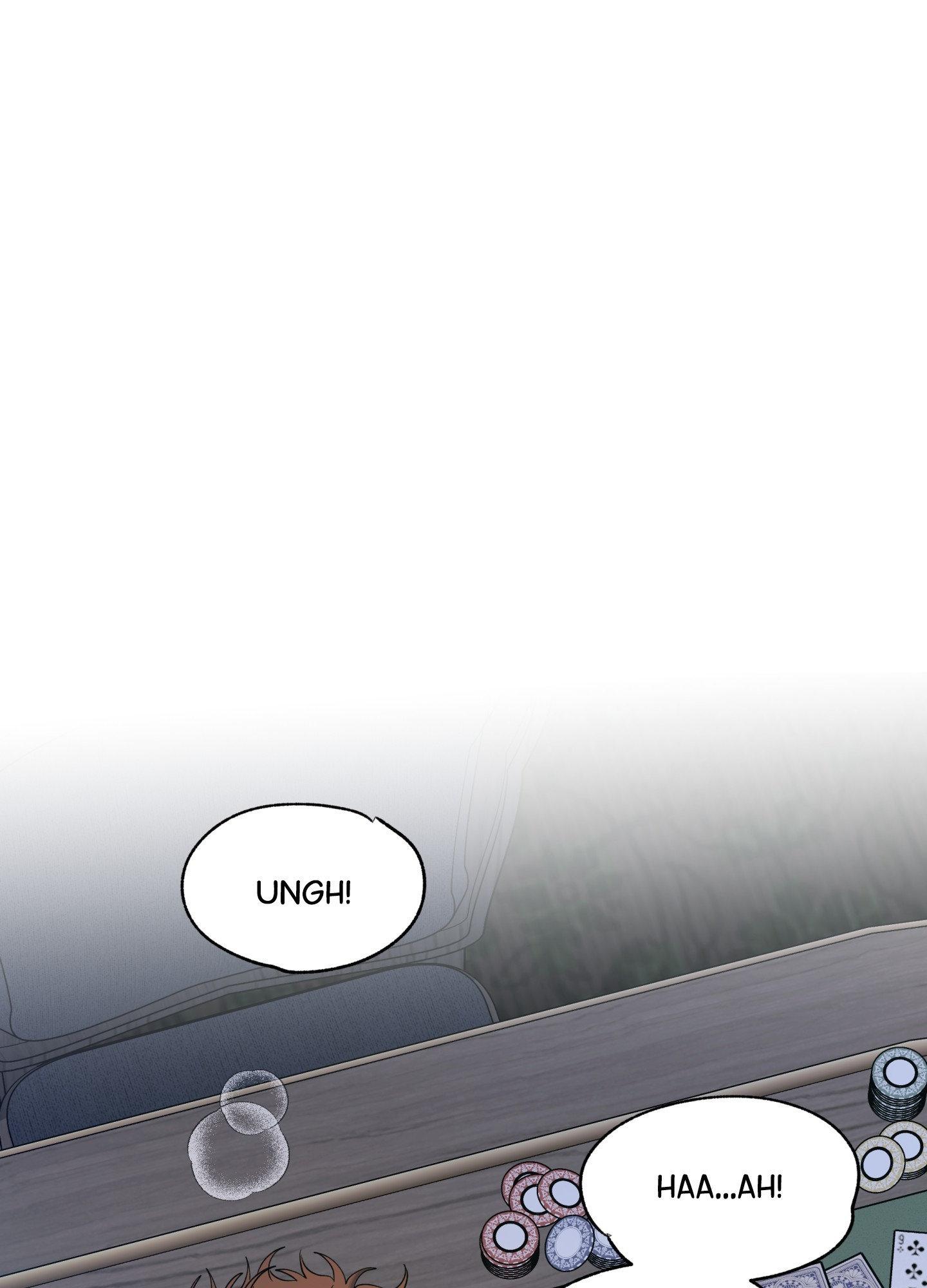 HEATWAVE Chapter 25 page 60 - 