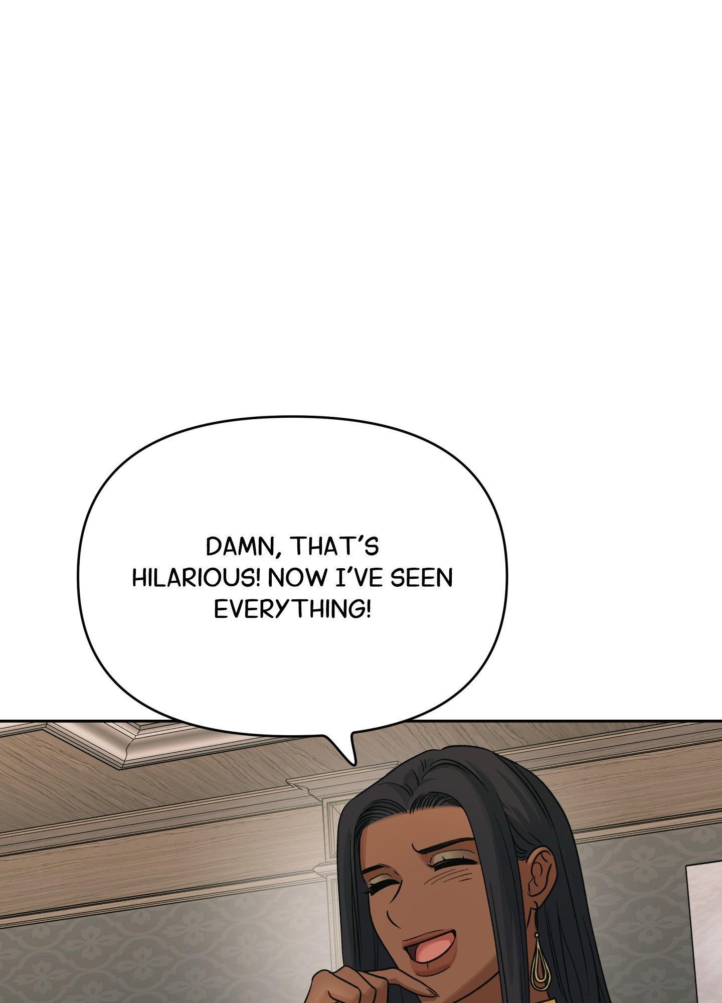 HEATWAVE Chapter 25 page 7 - 