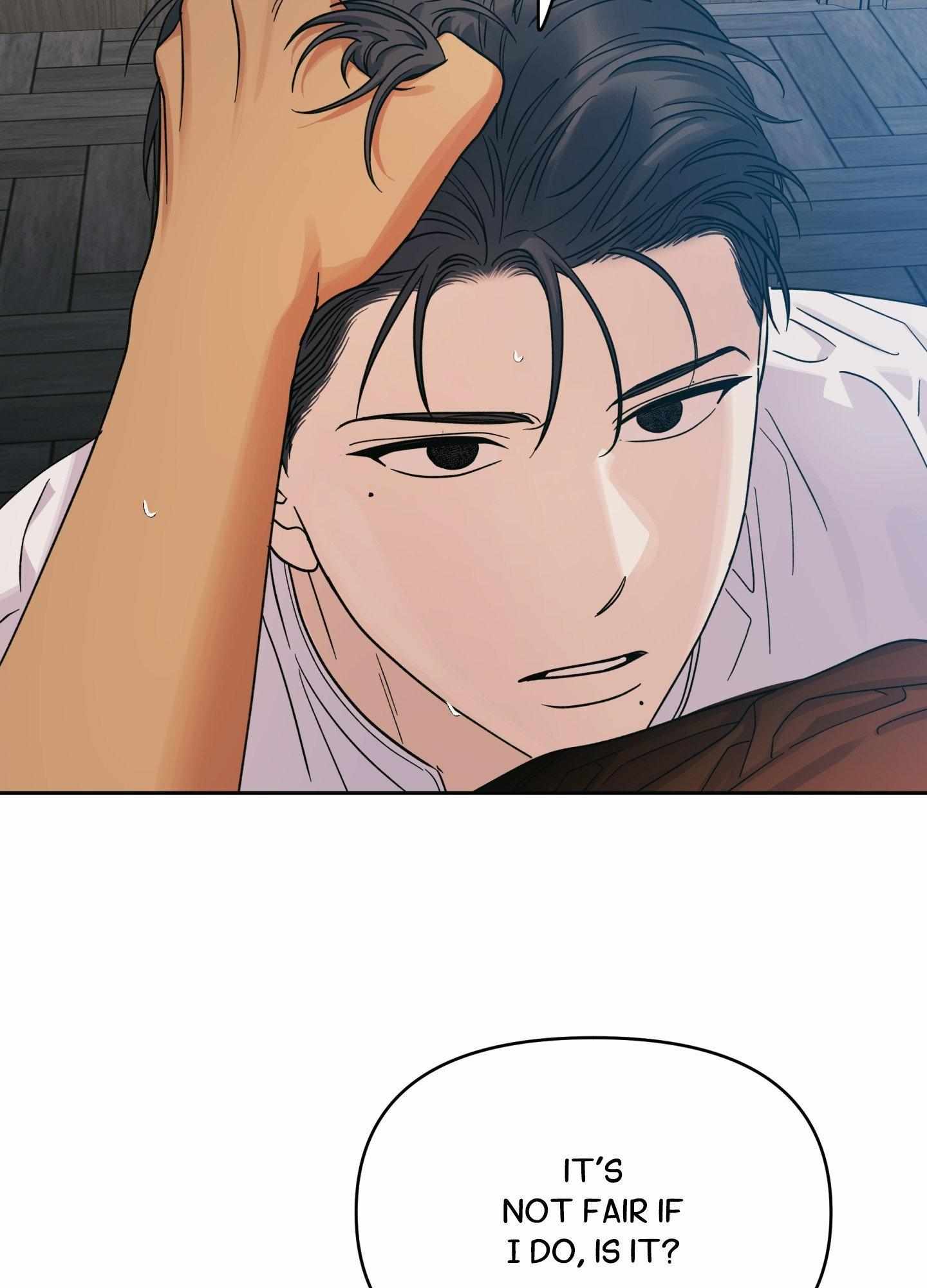 HEATWAVE Chapter 25 page 63 - 