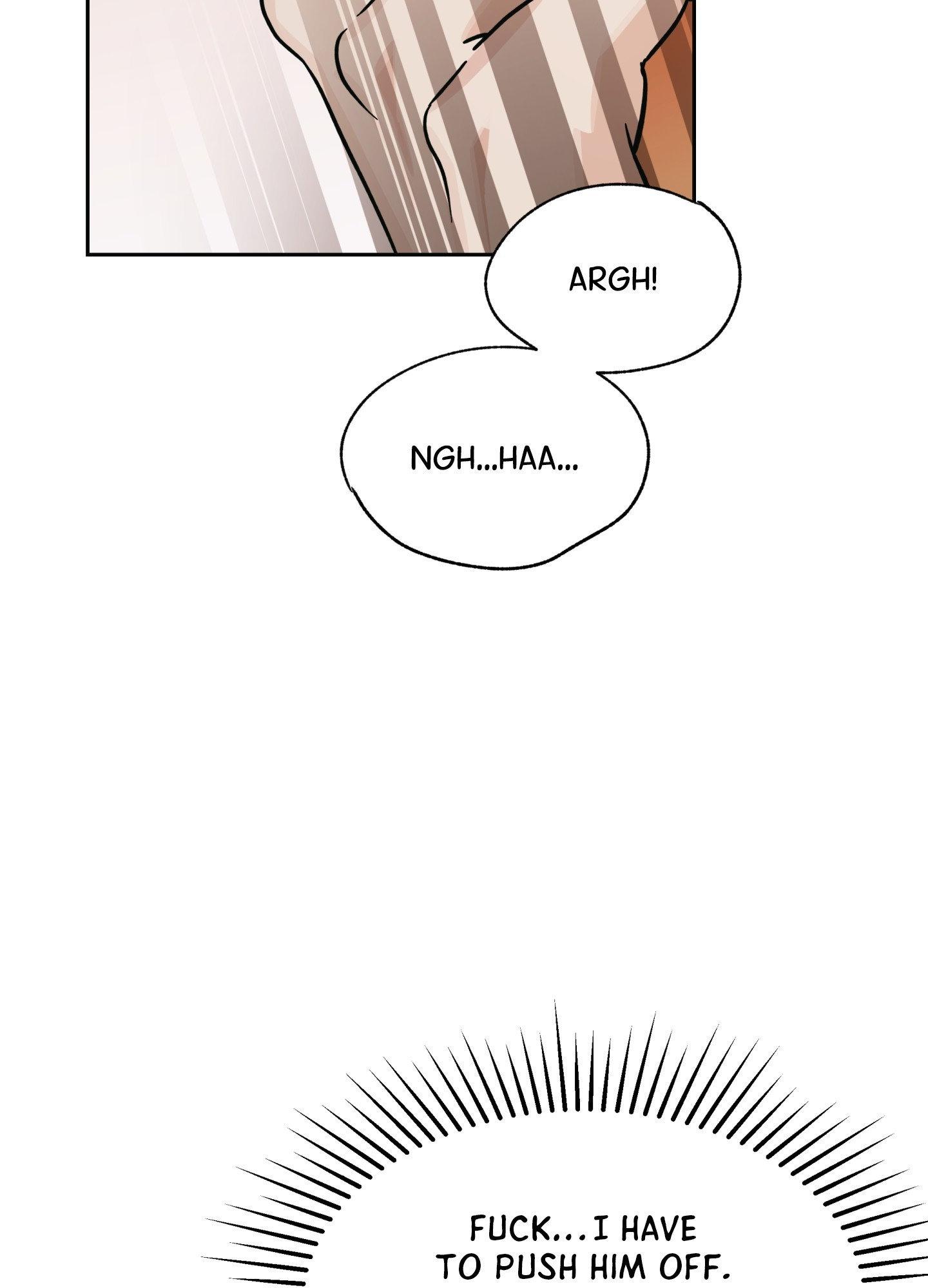 HEATWAVE Chapter 25 page 67 - 