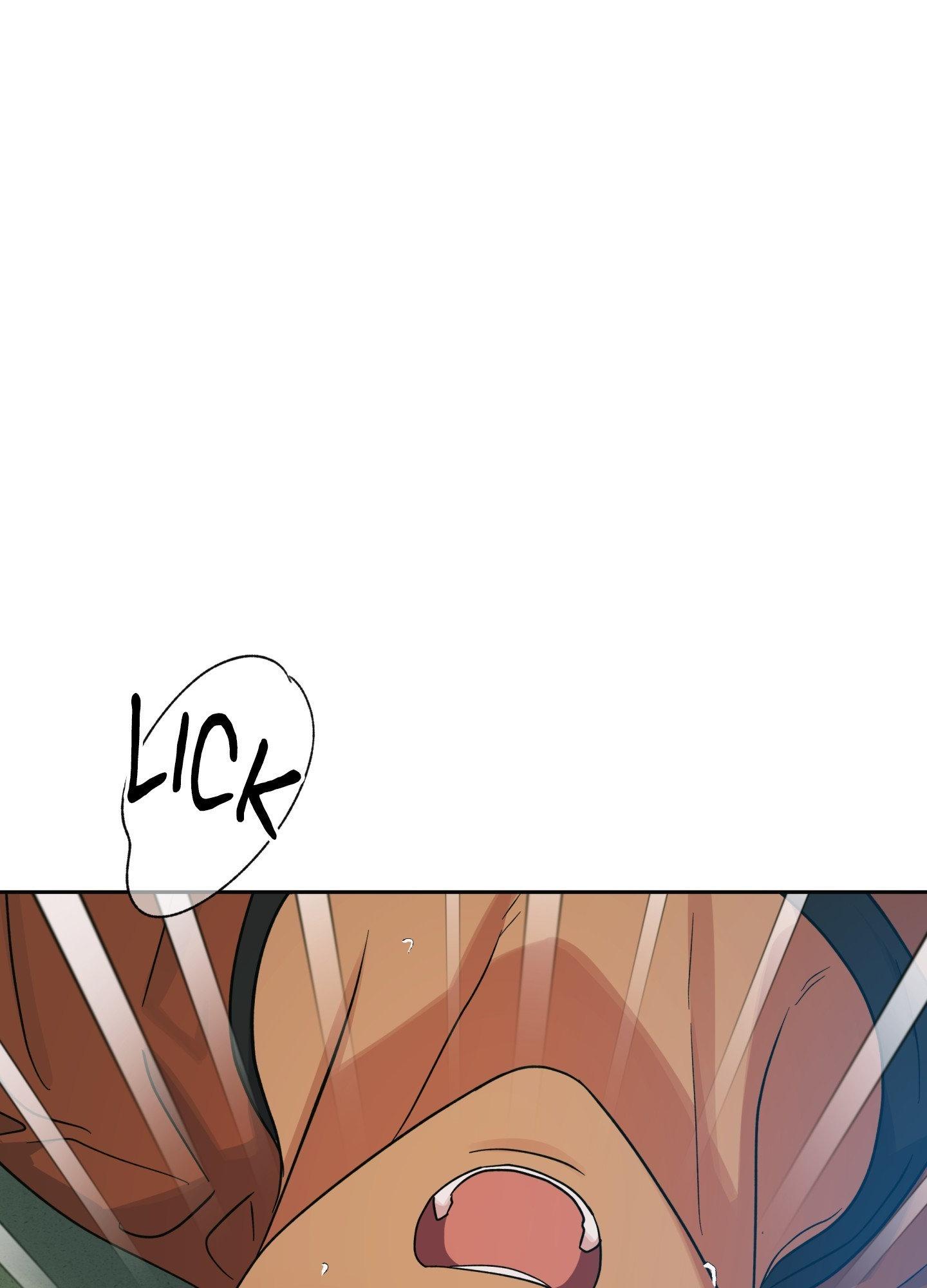 HEATWAVE Chapter 25 page 74 - 