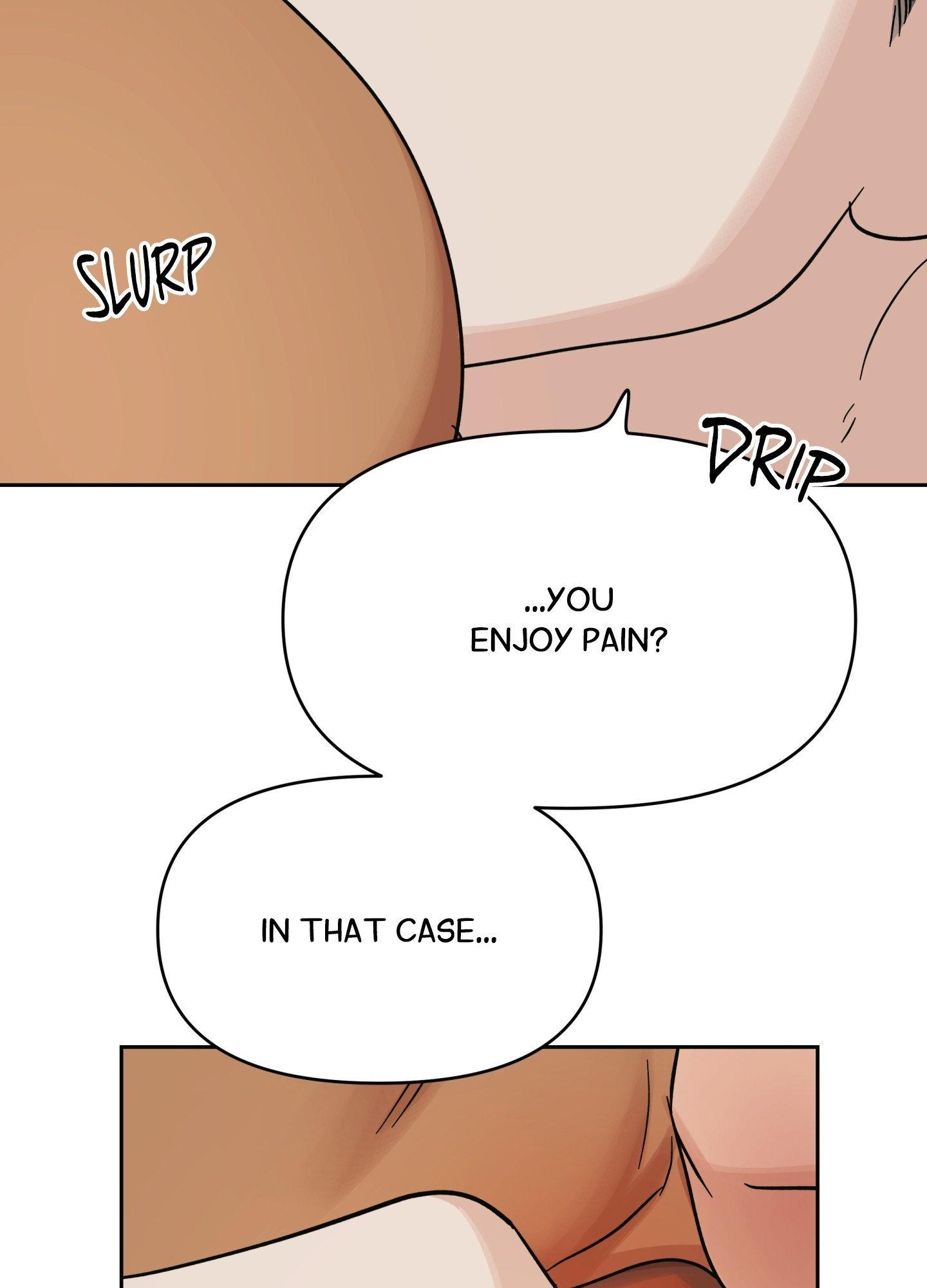 HEATWAVE Chapter 25 page 79 - 