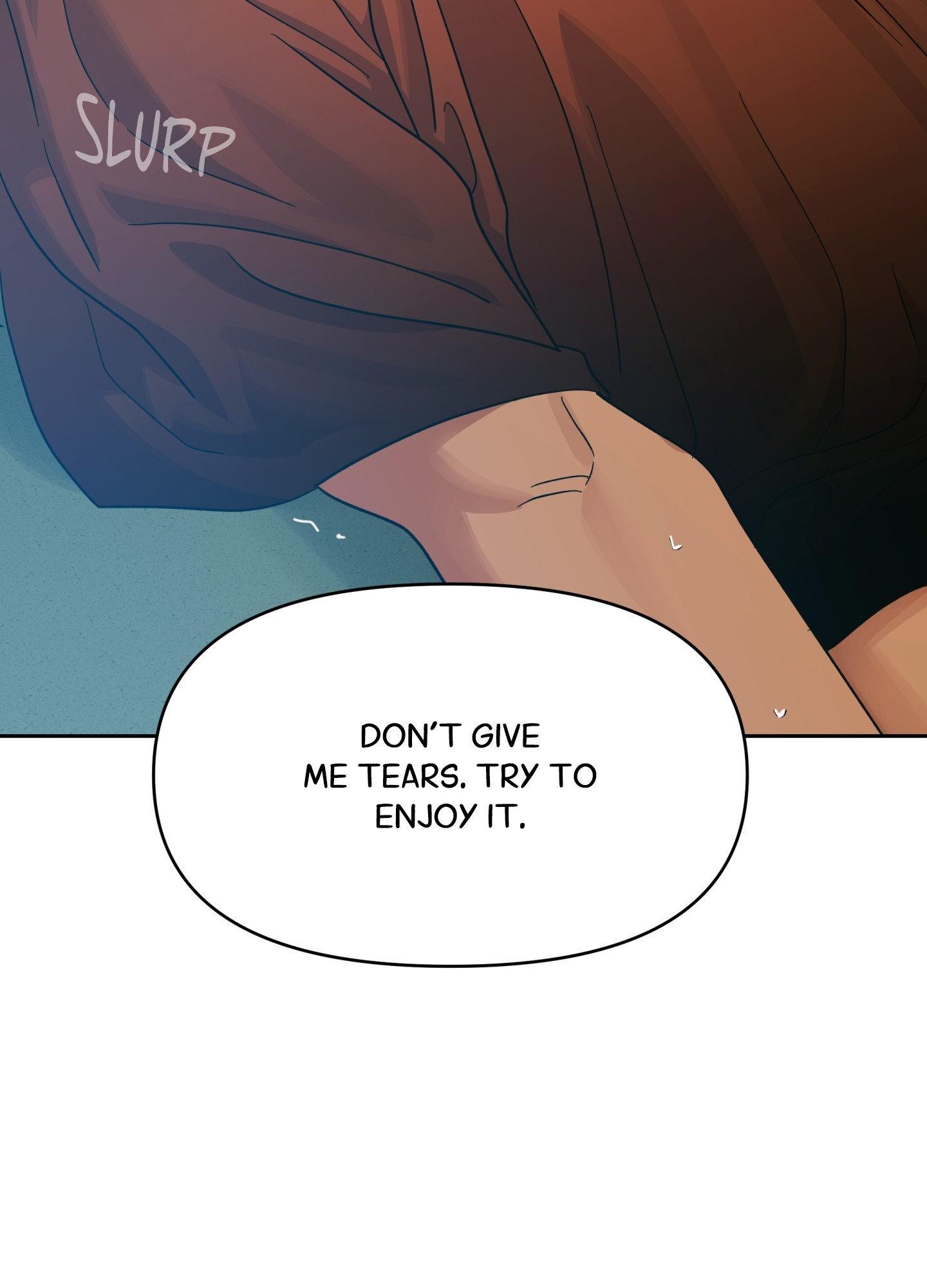 HEATWAVE Chapter 25 page 88 - 