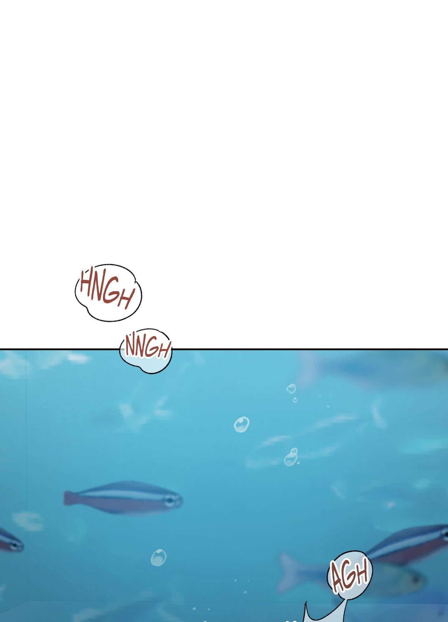 HEATWAVE Chapter 26 page 1 - 