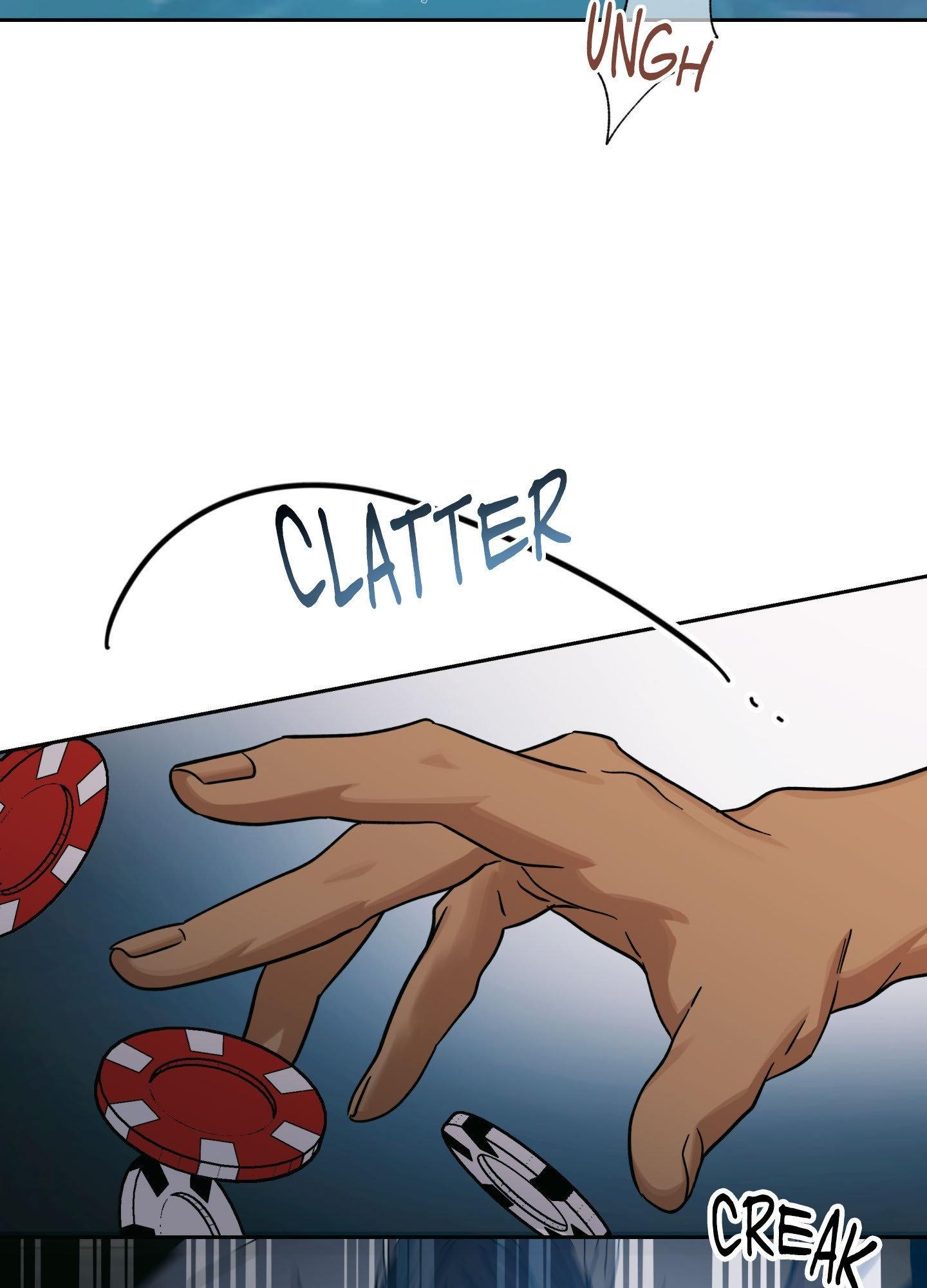 HEATWAVE Chapter 26 page 2 - 
