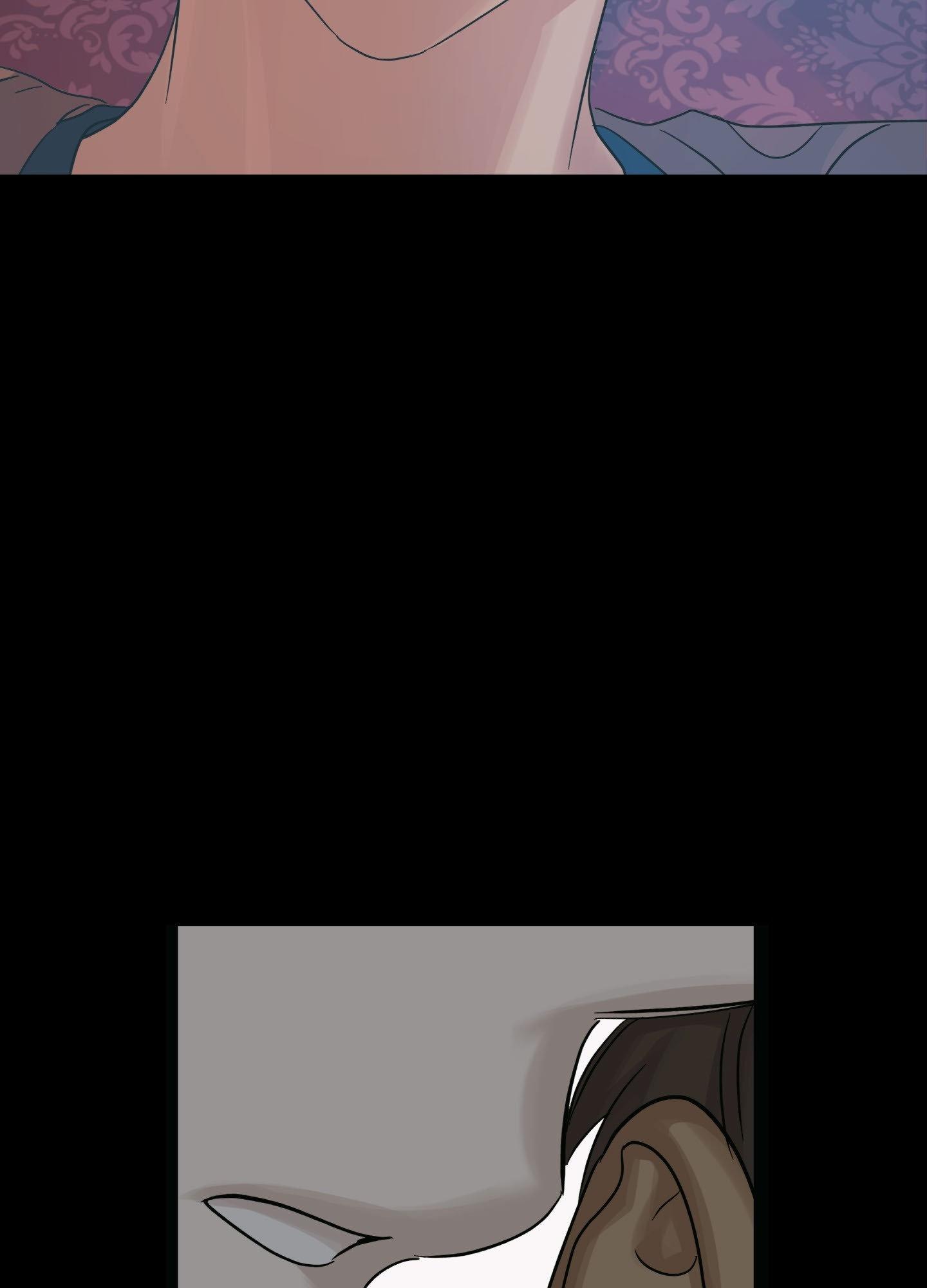 HEATWAVE Chapter 26 page 101 - 