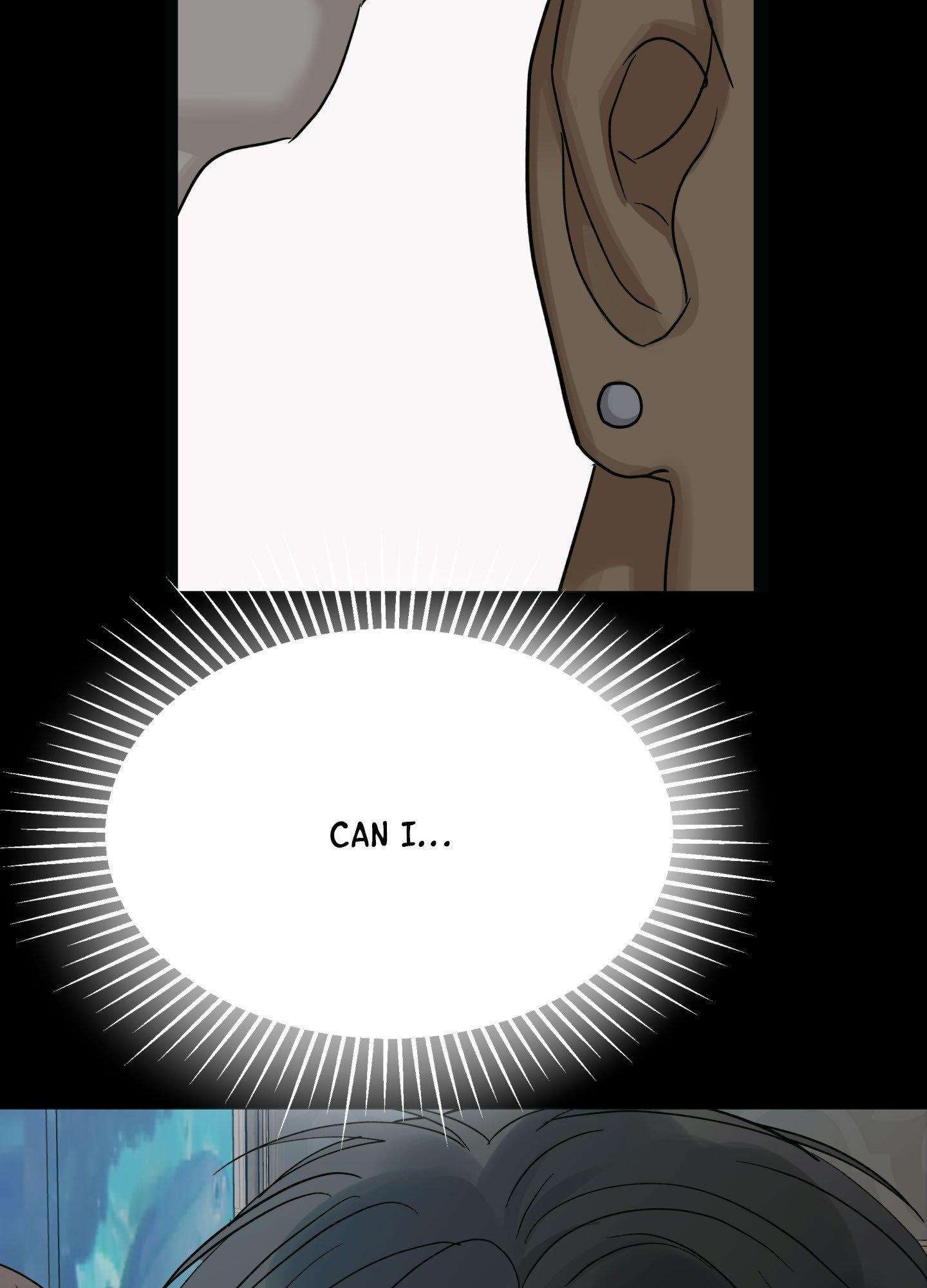 HEATWAVE Chapter 26 page 102 - 