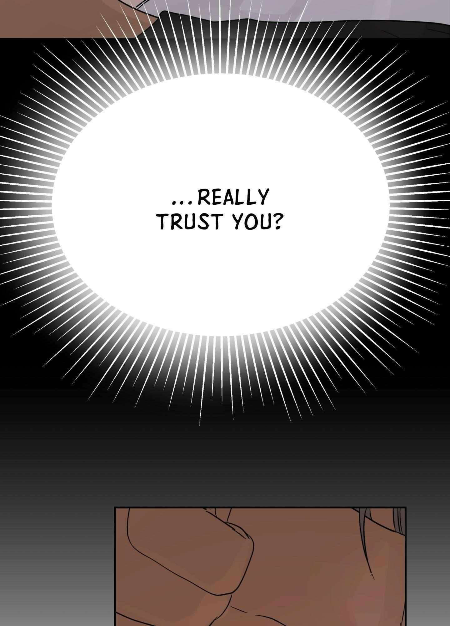 HEATWAVE Chapter 26 page 104 - 